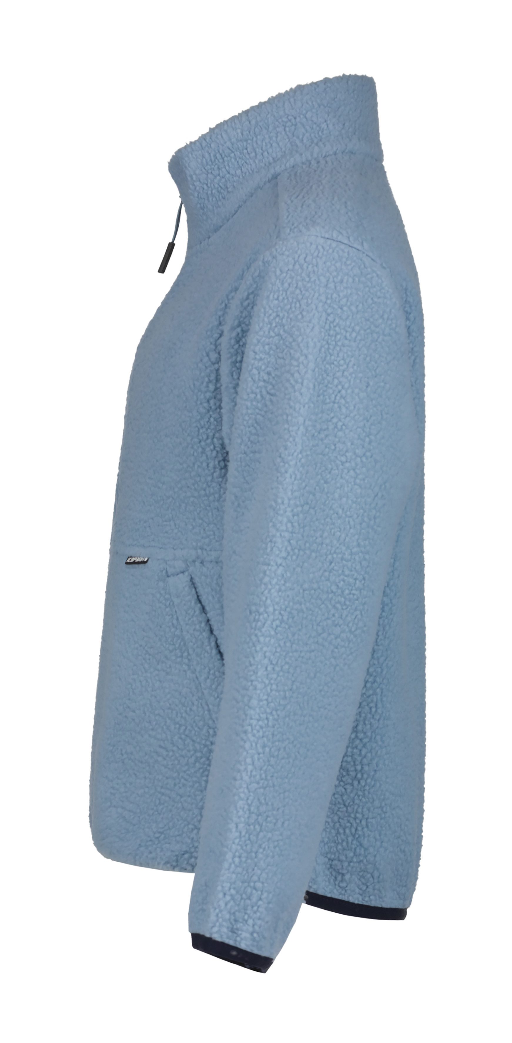 Icepeak Tricot-fleecetrui ICEPEAK KOKOMO JR
