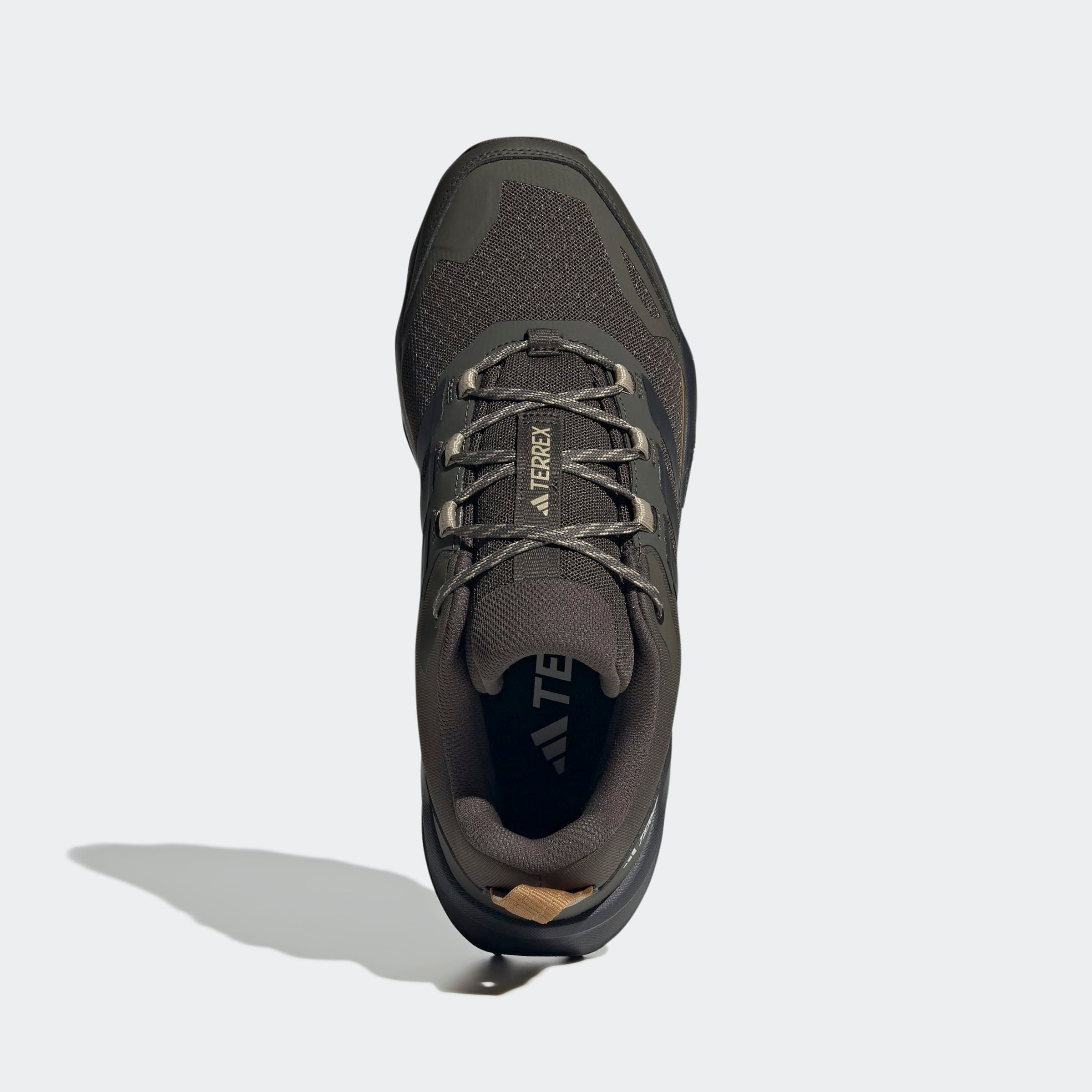 adidas TERREX Wandelschoenen TERREX SKYCHASER AX5 E