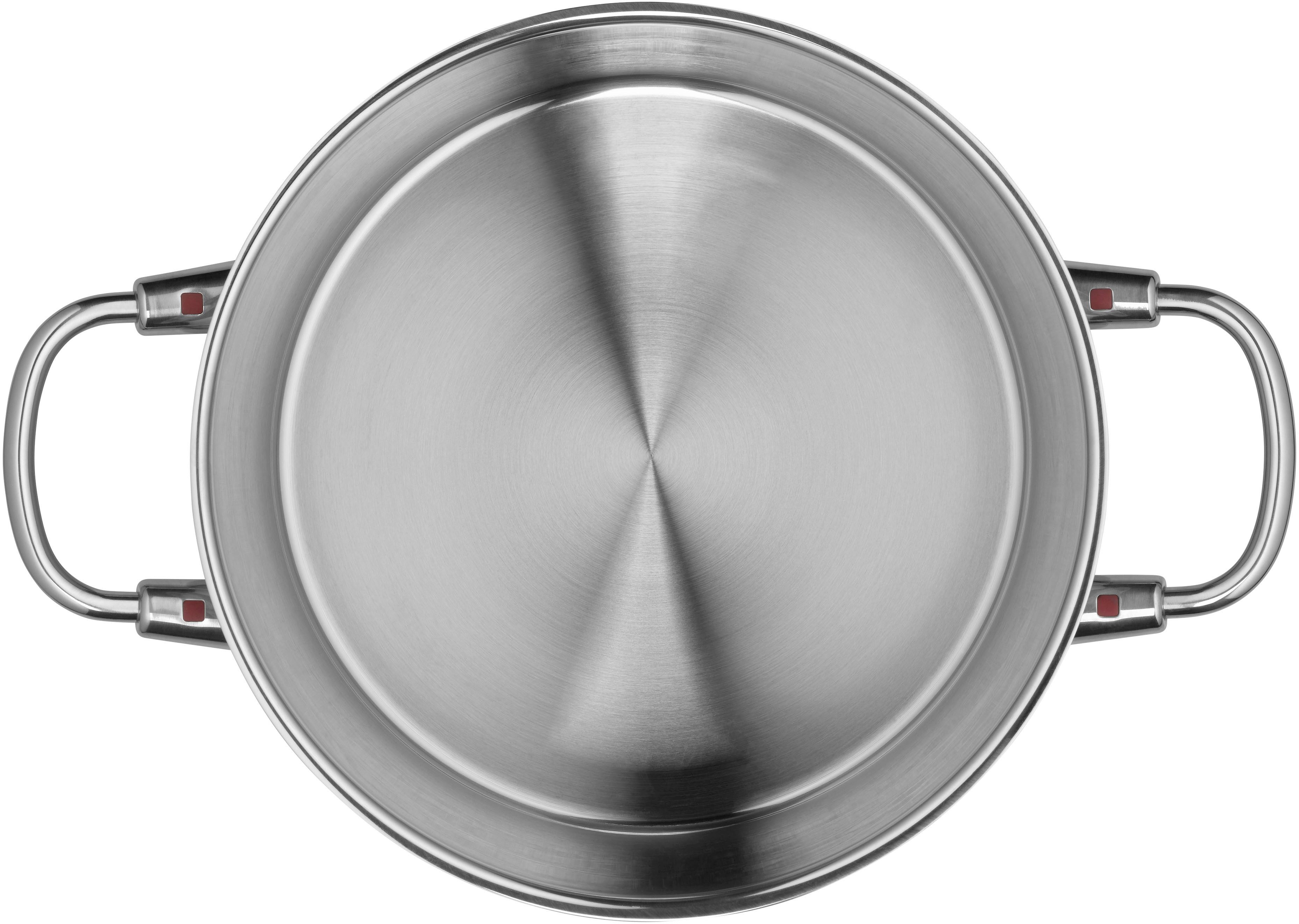 WMF Braadpan Quality One