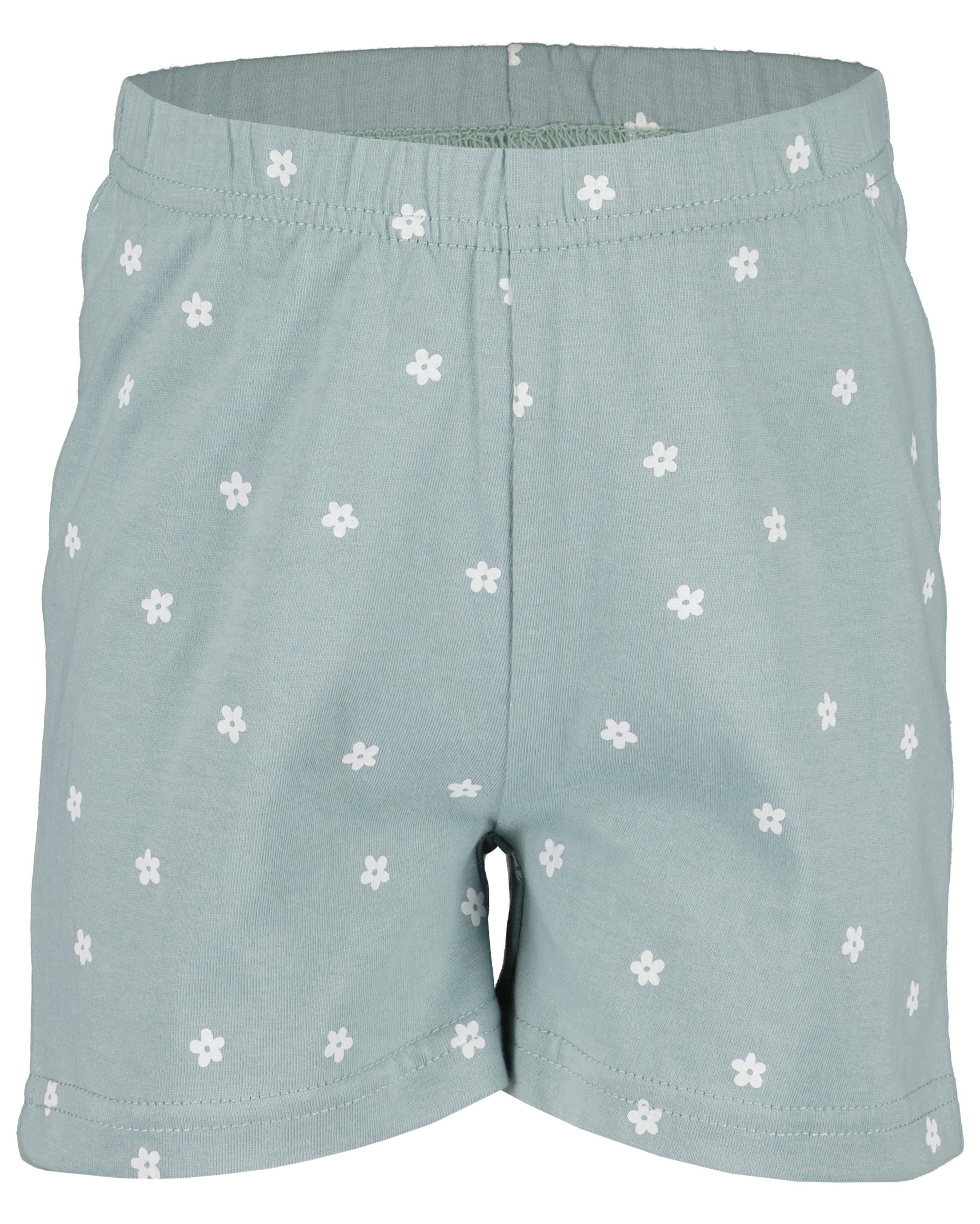 Blue Seven Nachthemd Kl Md pyjama, kort