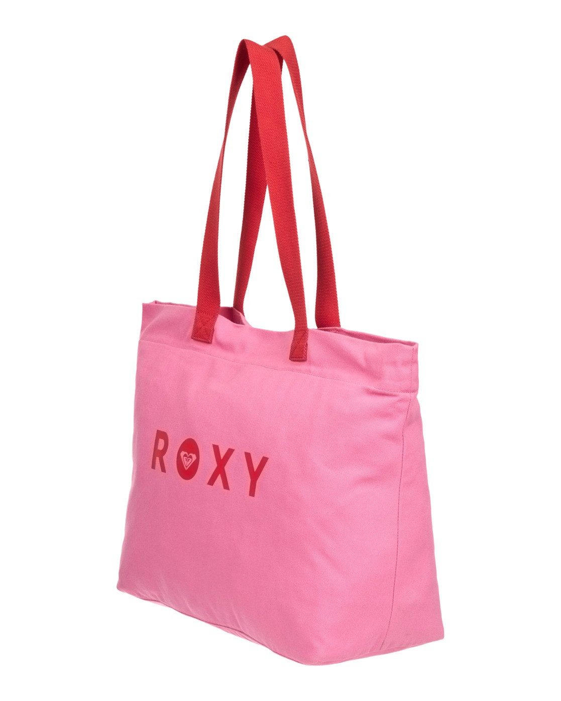 Roxy Strandtas Cool Summer