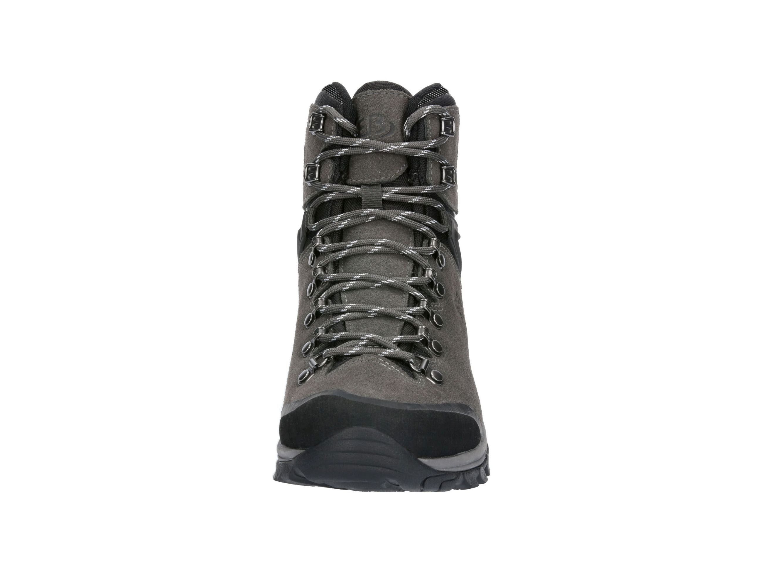 BRÜTTING Outdoorschoenen Outdoorlaarzen Mount Greylock