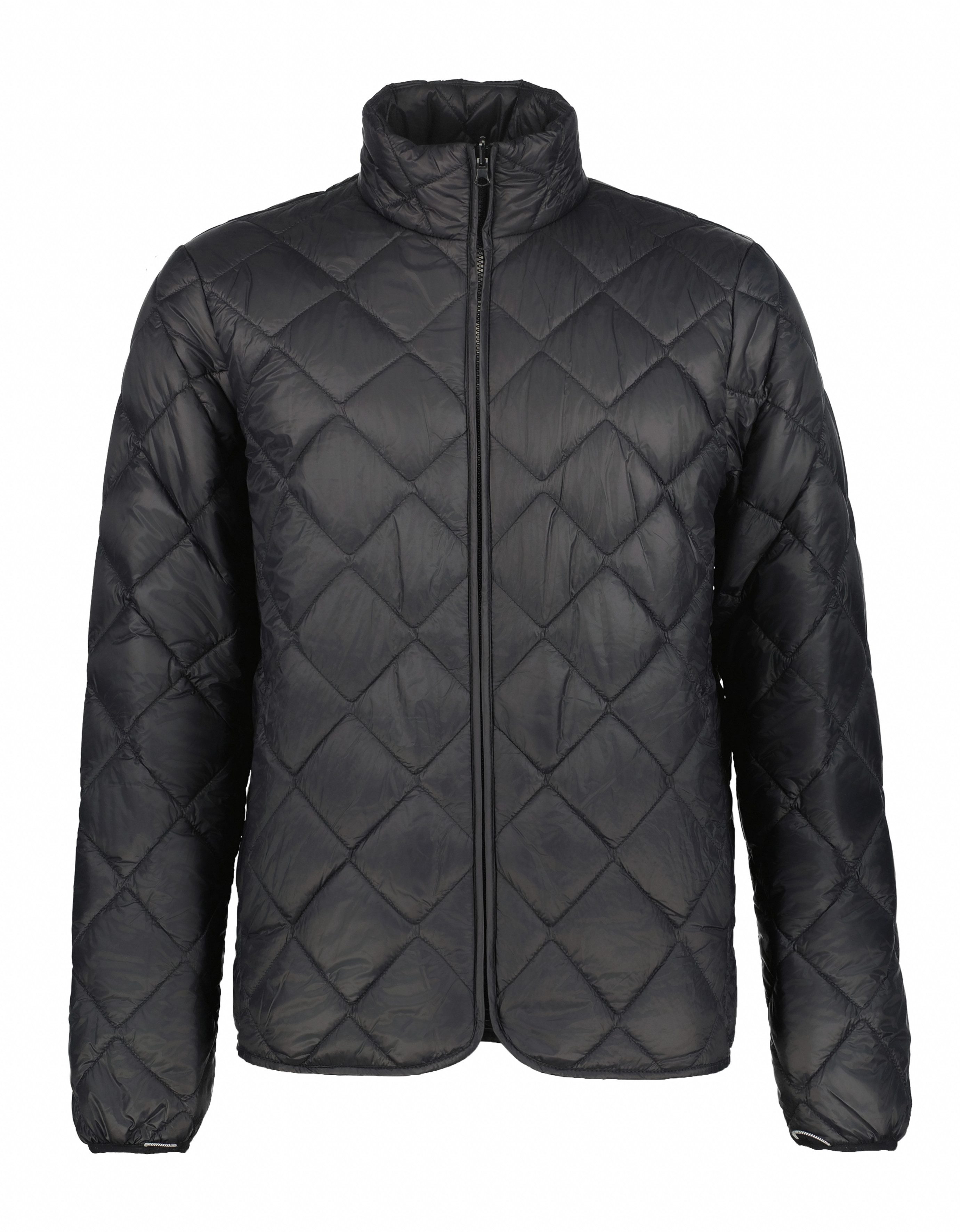 Icepeak Functioneel 3-in-1-jack H FUNCTIE JACKET AIKAS