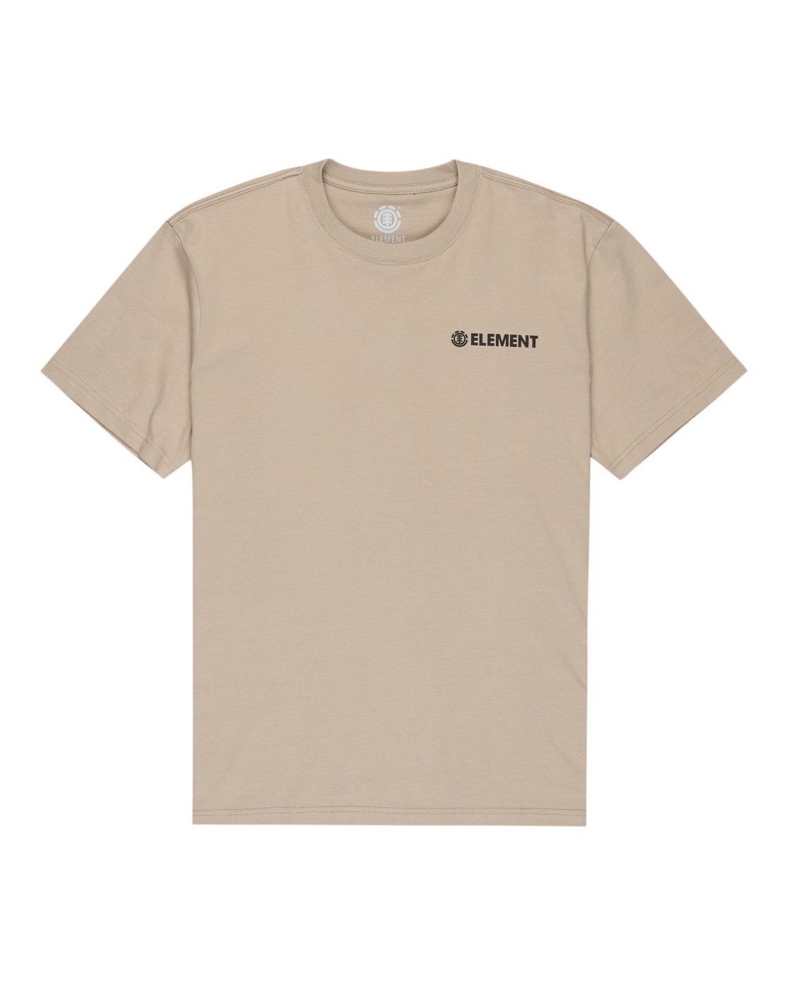 Element T-shirt Blazin
