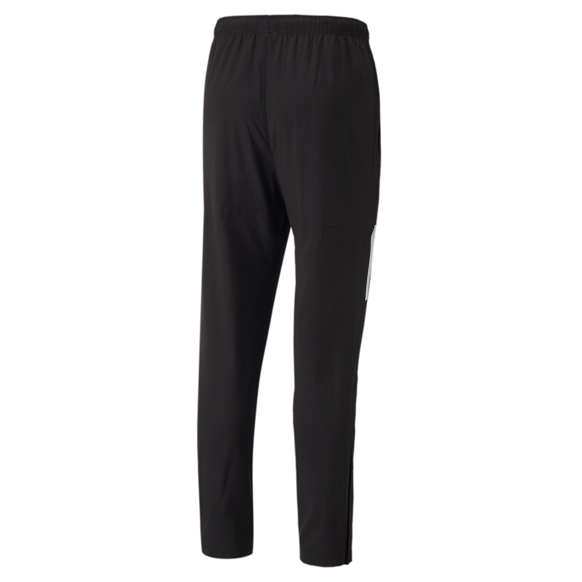 PUMA Trainingsbroek TEAMLIGA SIDELINE PANTS