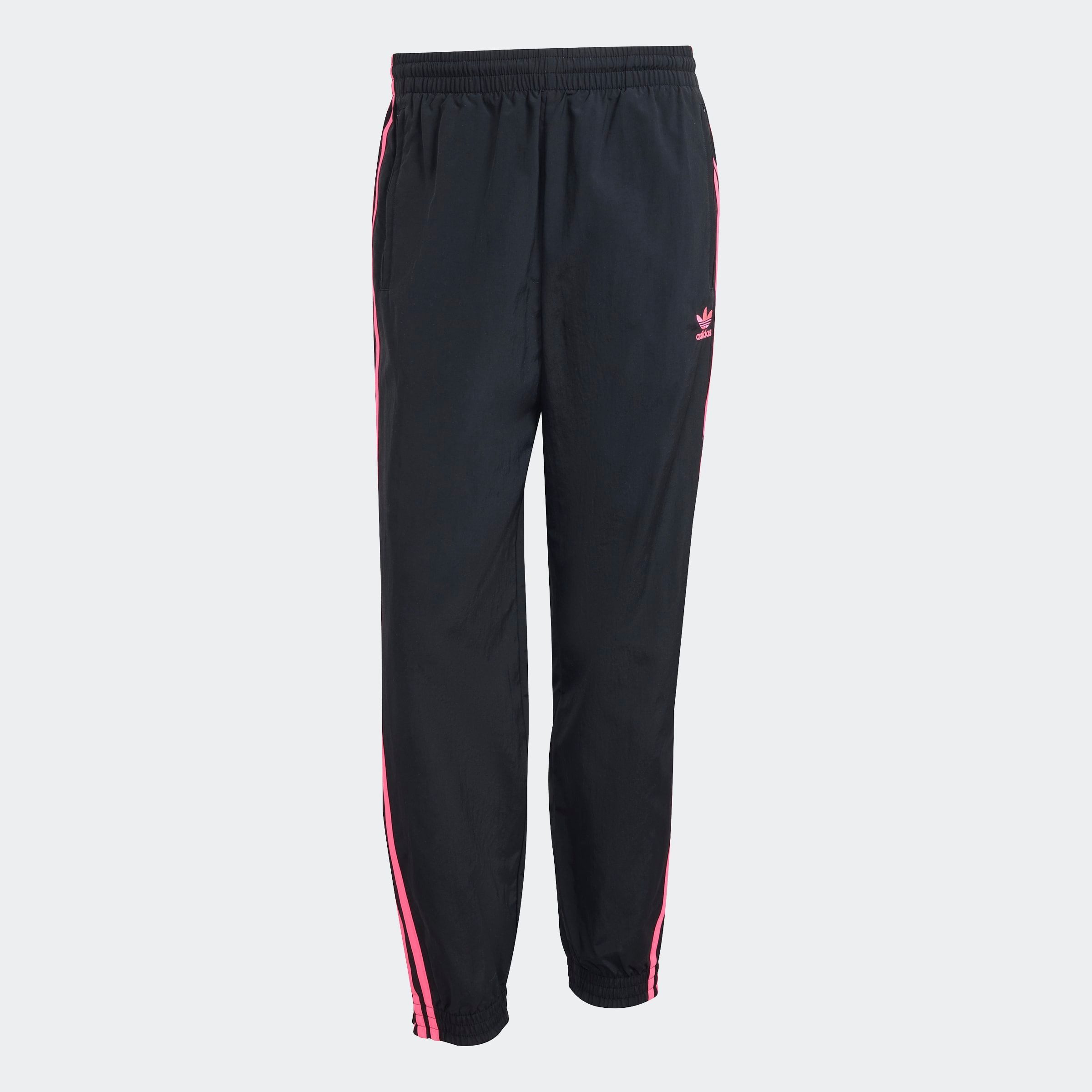 adidas Originals Sportbroek WOVEN FBIRD TP (1-delig)