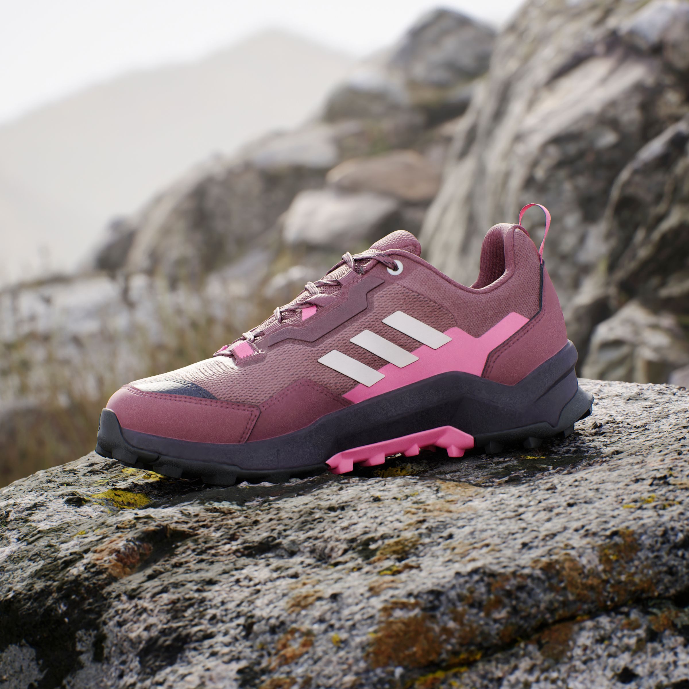 adidas TERREX Wandelschoenen TERREX AX4