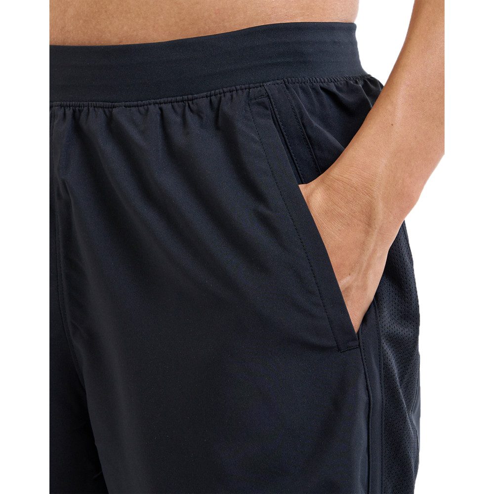 Under Armour® Runningshort UA LAUNCH 7 SHORTS (1-delig)