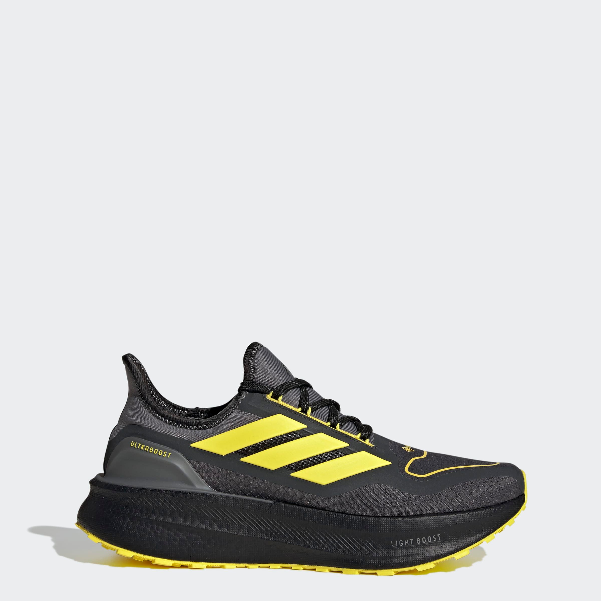 adidas Performance Runningschoenen ULTRABOOST 5 GTX