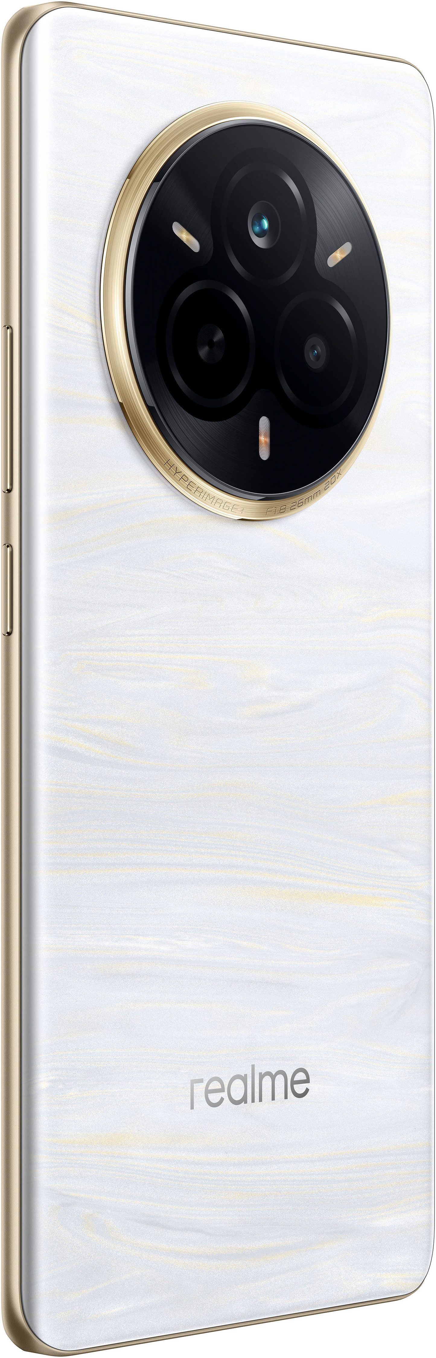 Realme Smartphone 14 Pro 5G