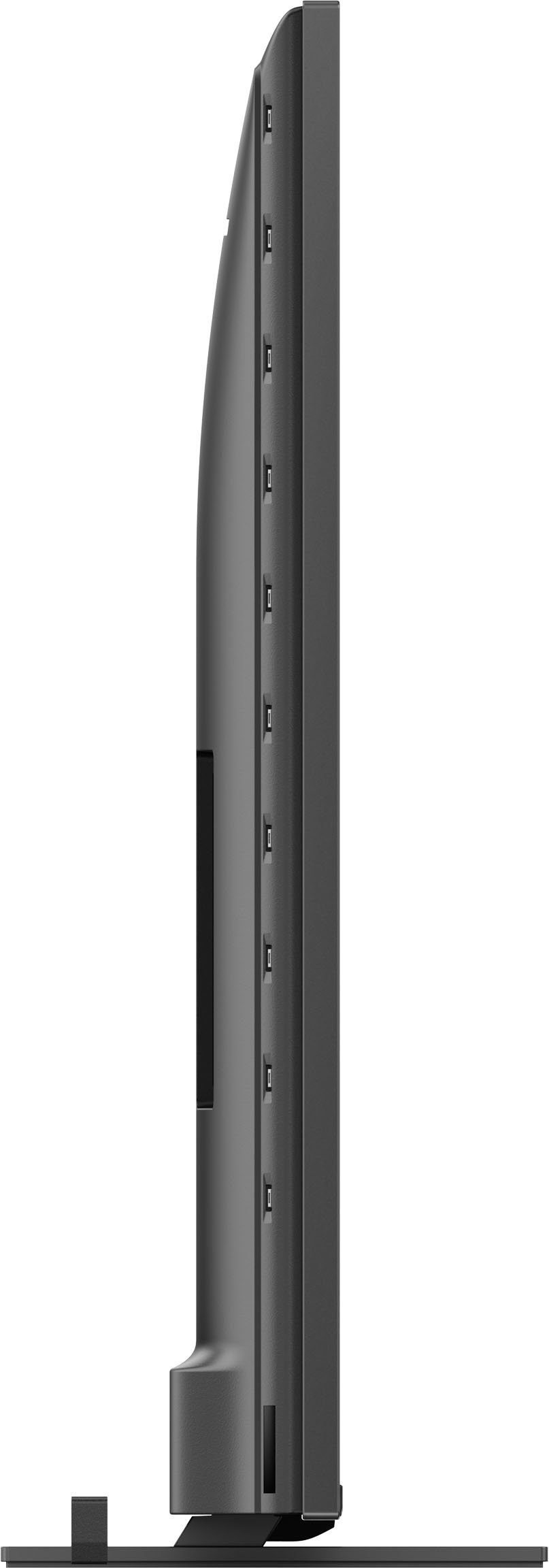 Philips Led-TV 50PUS8548/12, 126 cm / 50", 4K Ultra HD, Android TV - Google TV - Smart TV, ambilight langs 3 randen