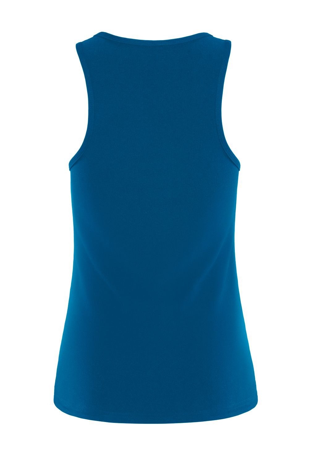 Winshape Tanktop AET134LS Functional soft and light
