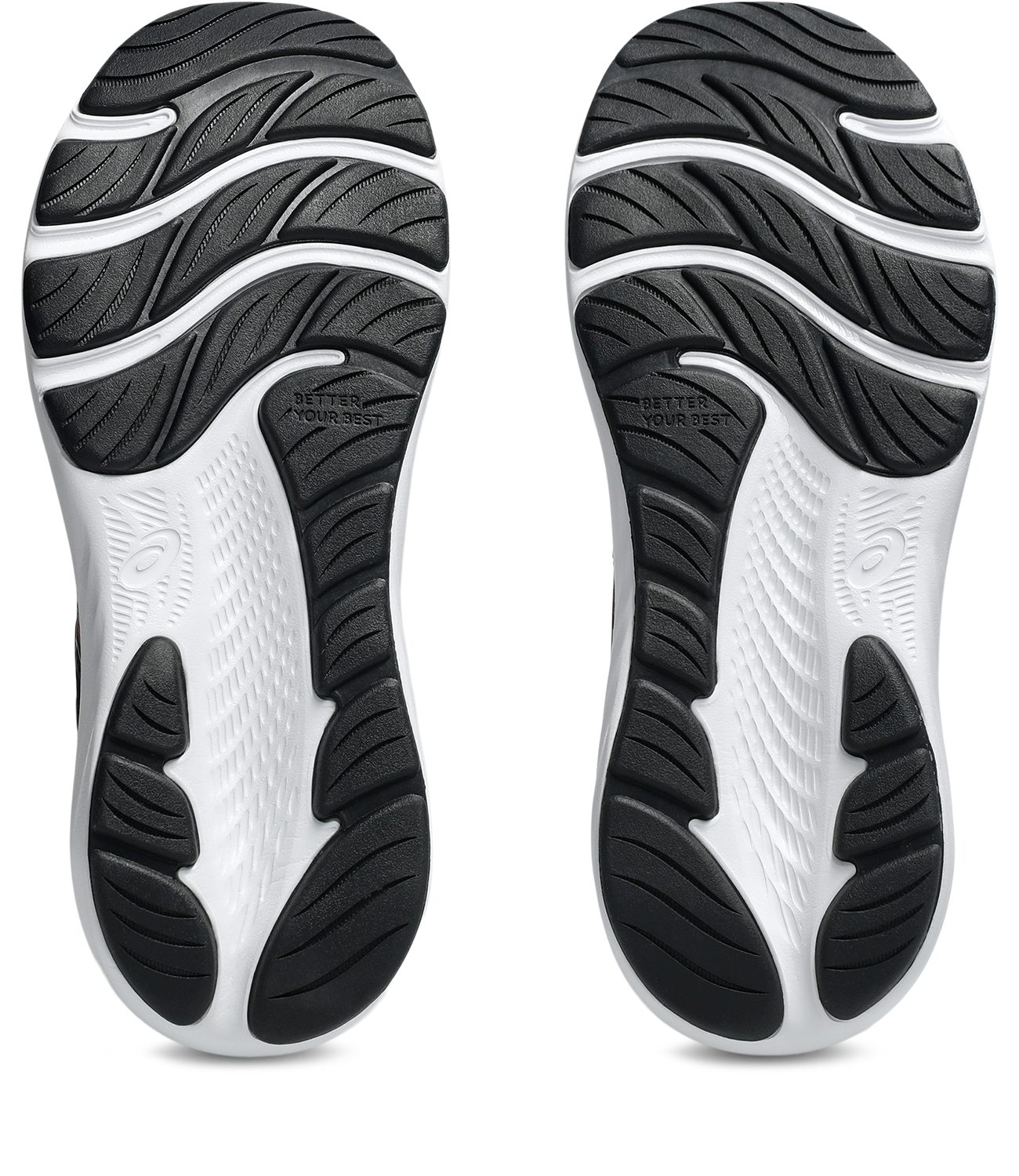 Asics Runningschoenen CONTEND 9 GS