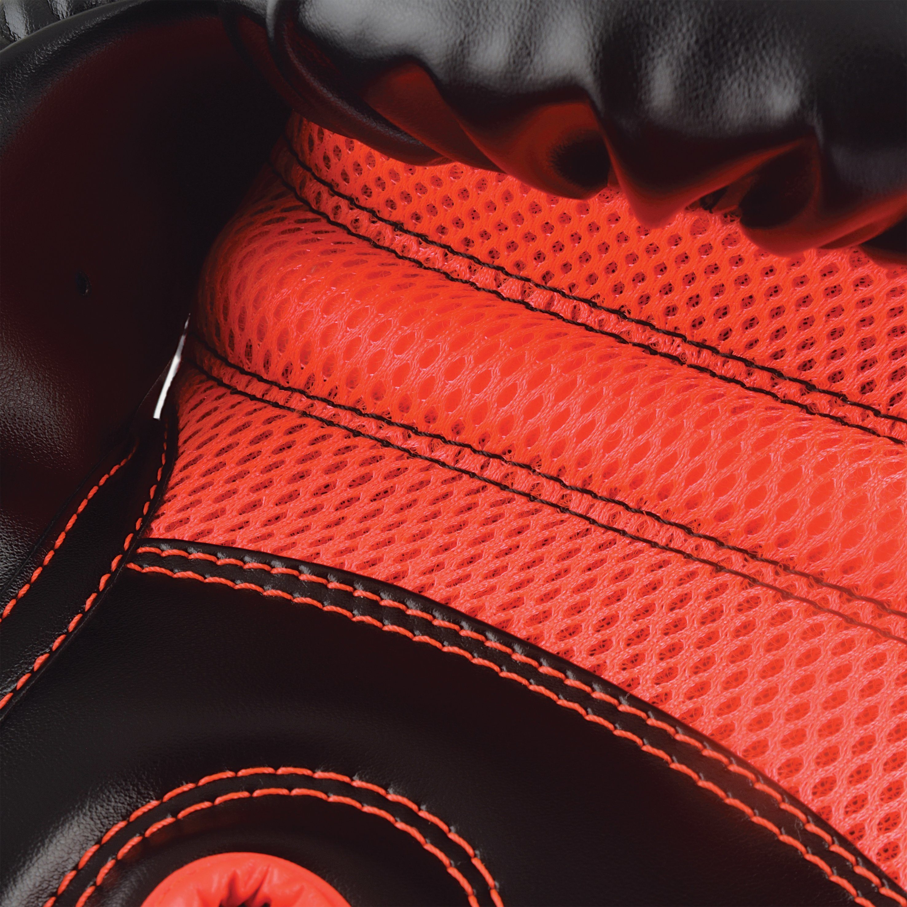 adidas Performance Bokshandschoenen Hybrid 80