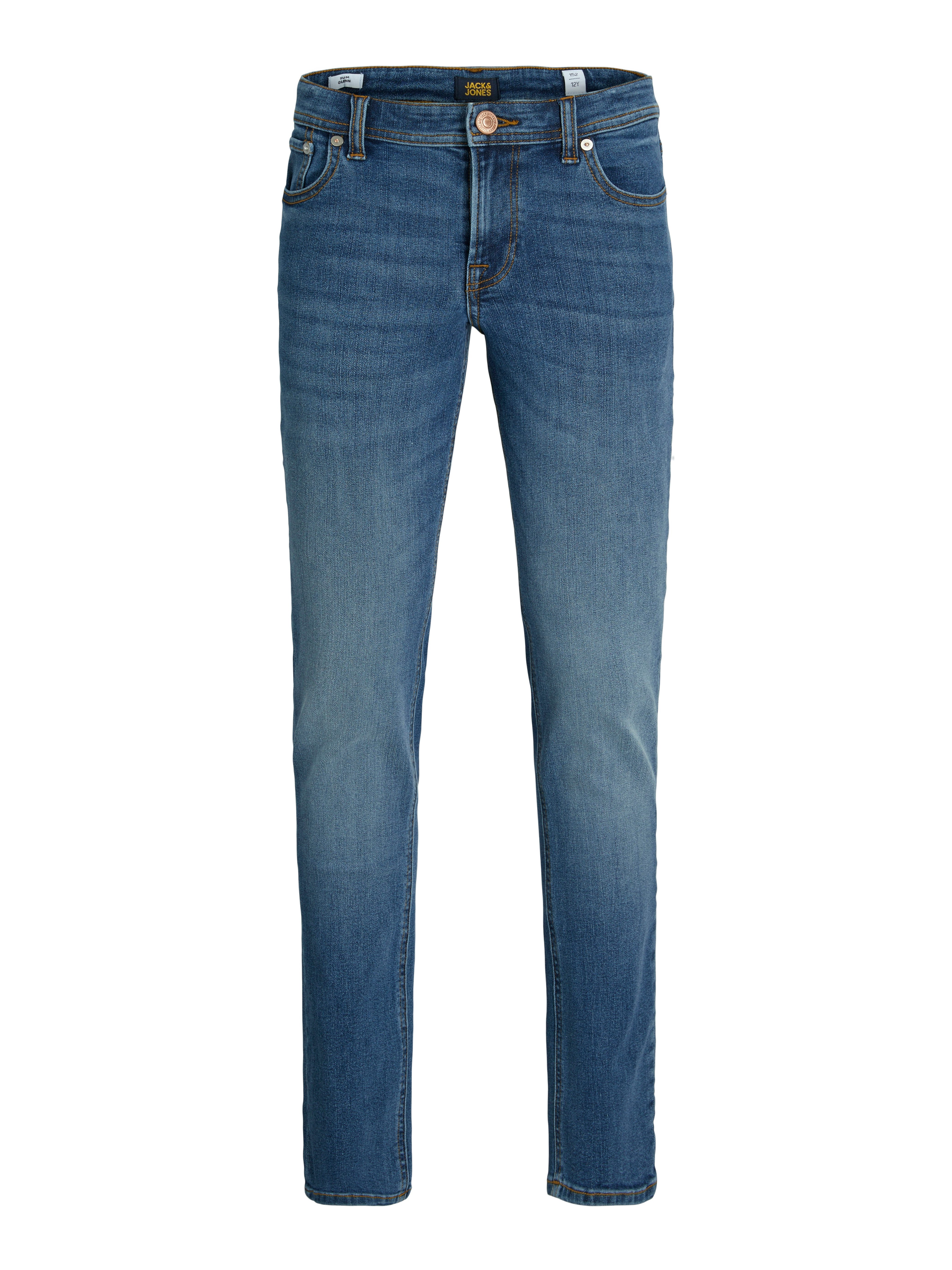 Jack & Jones Junior Slim fit jeans