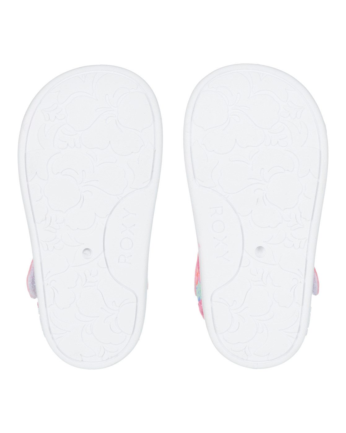 Roxy Slip-on sneakers Grom