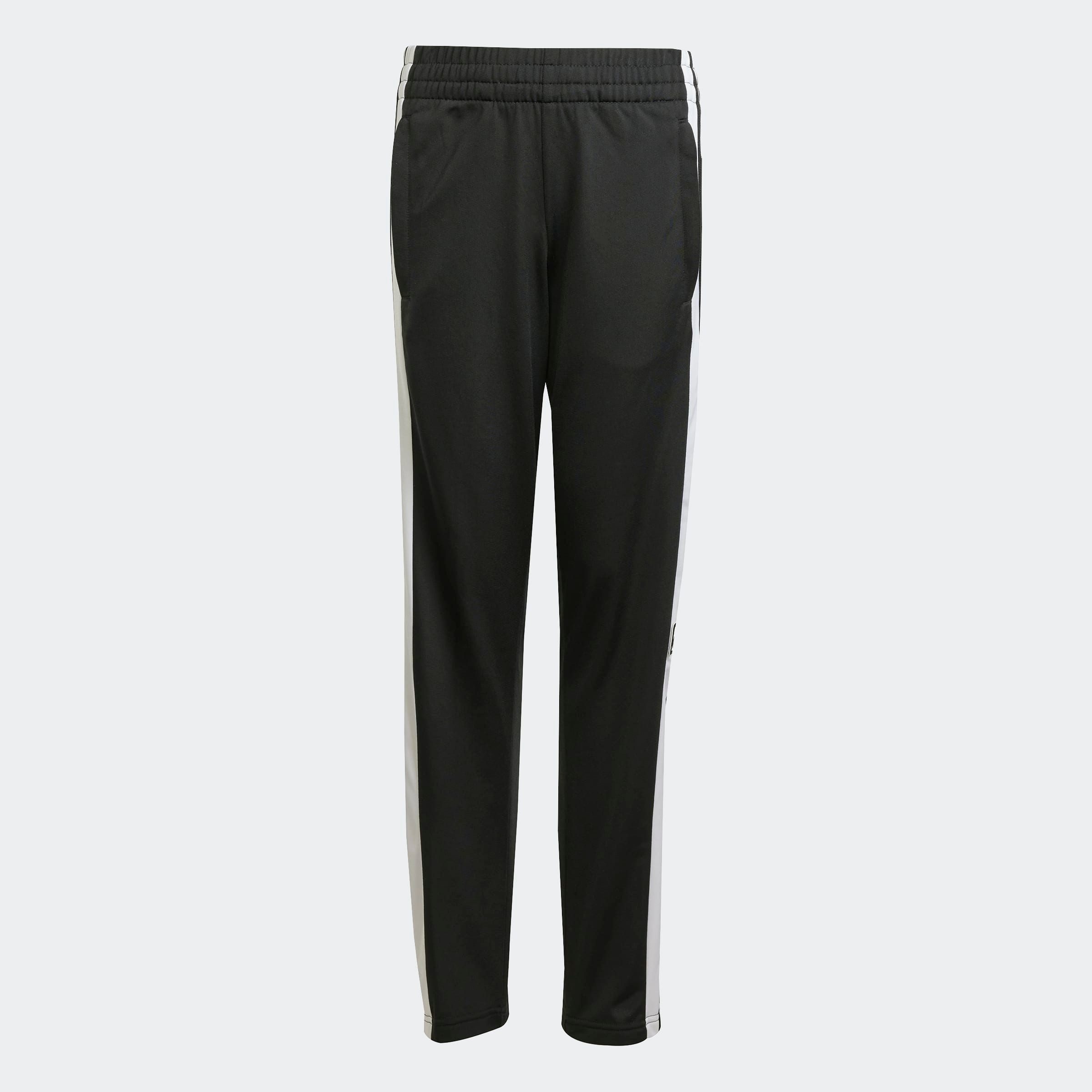 adidas Originals Sportbroek ADI BREAK P (1-delig)