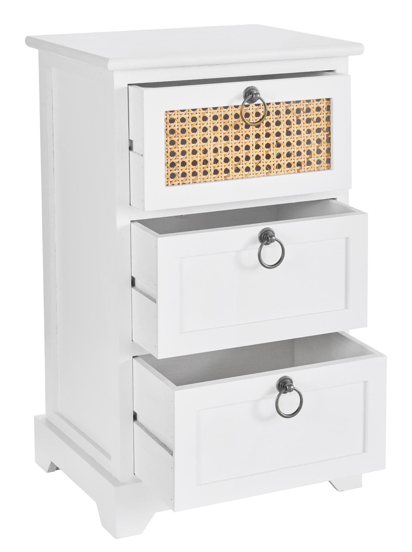 heine home Kast