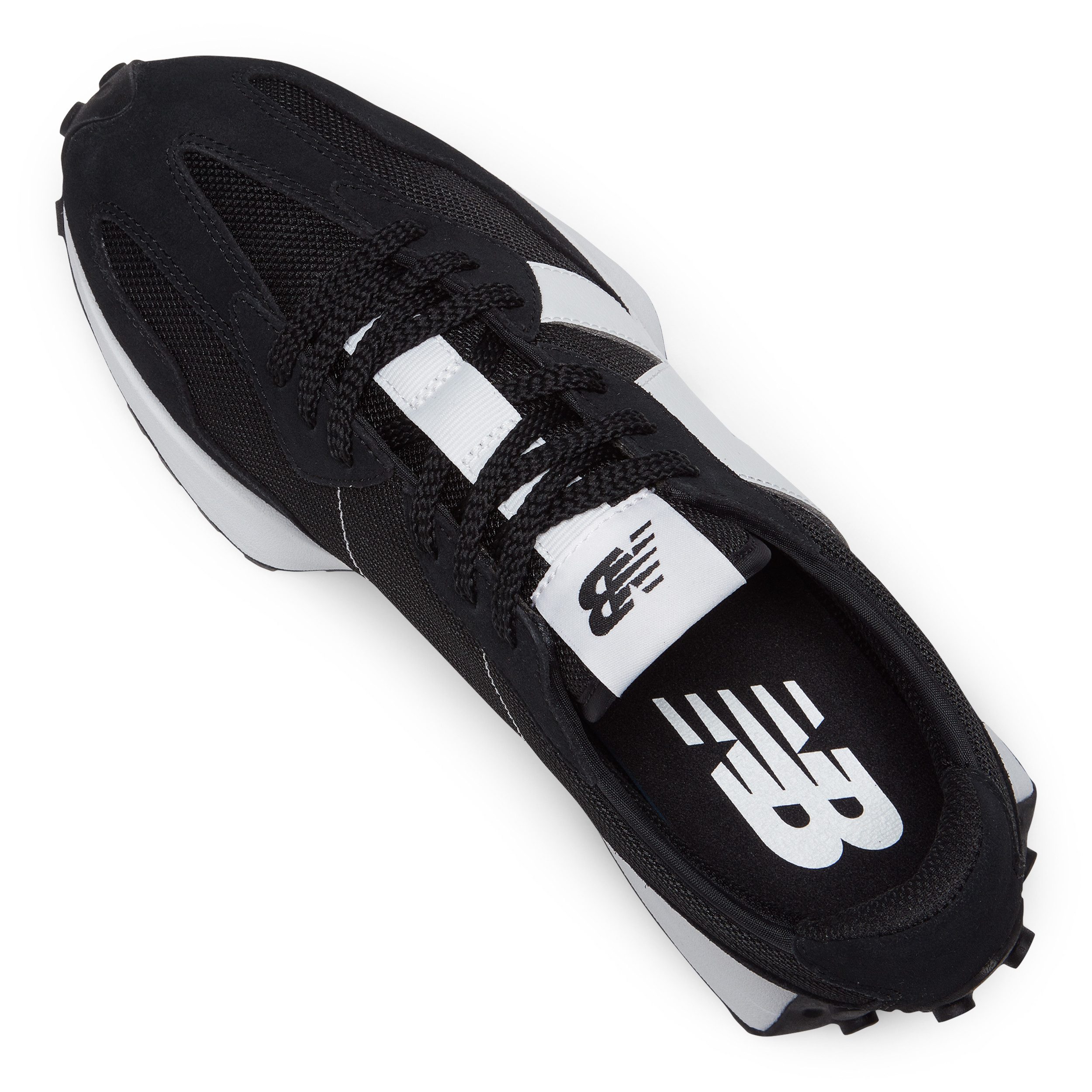 New Balance Sneakers MS327