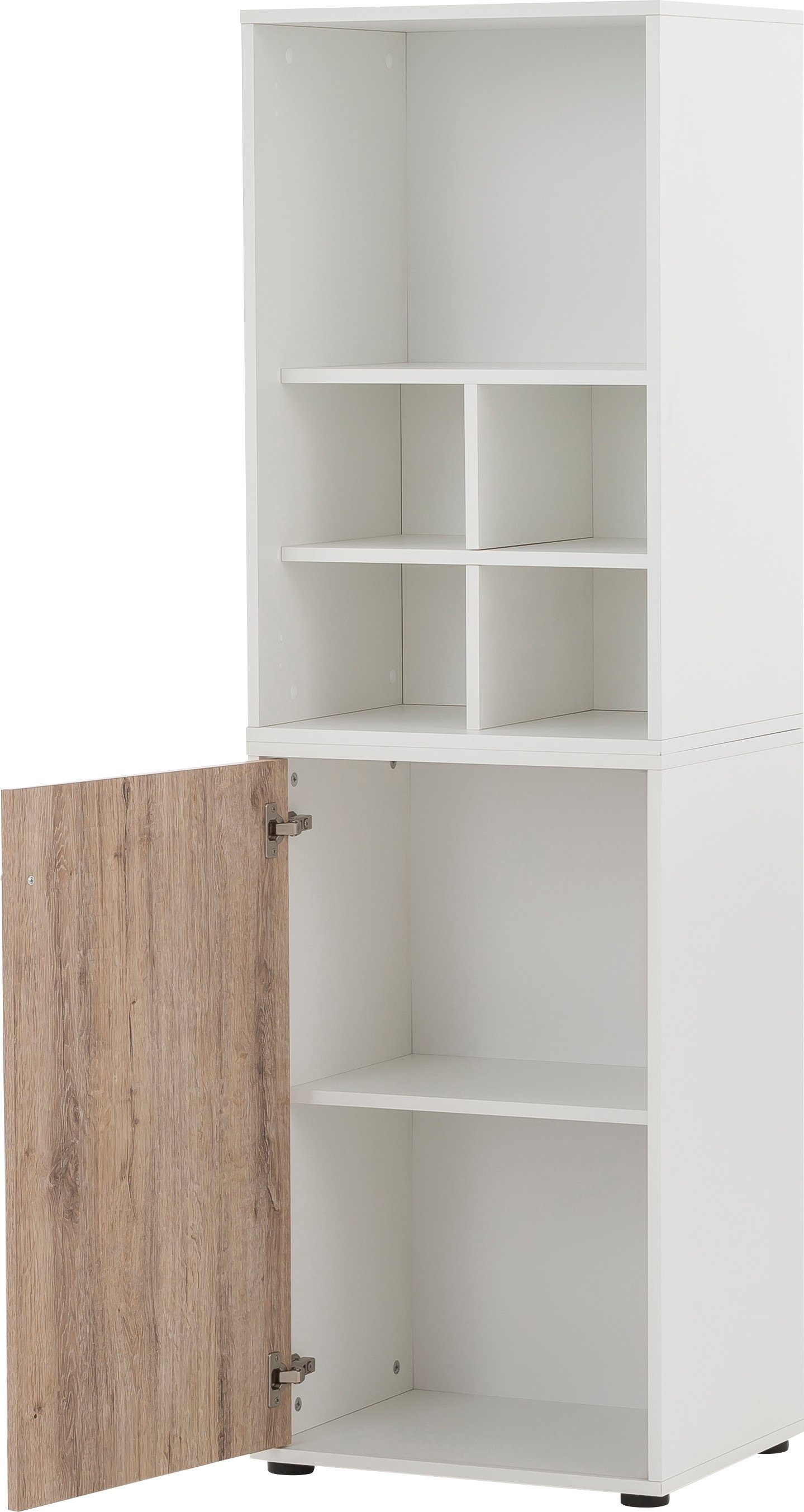 Schildmeyer Archiefkast Serie 400