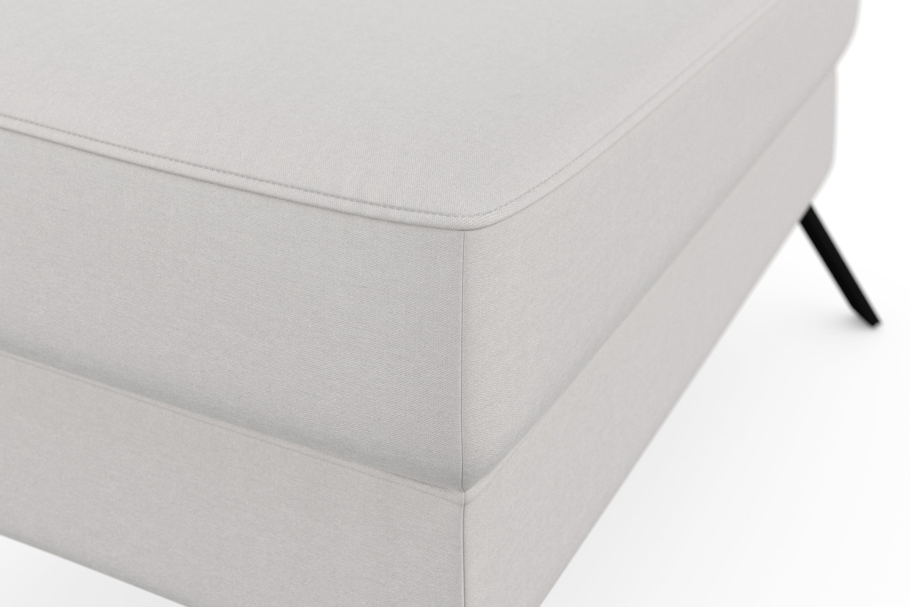 sit&more Hocker Lindholm