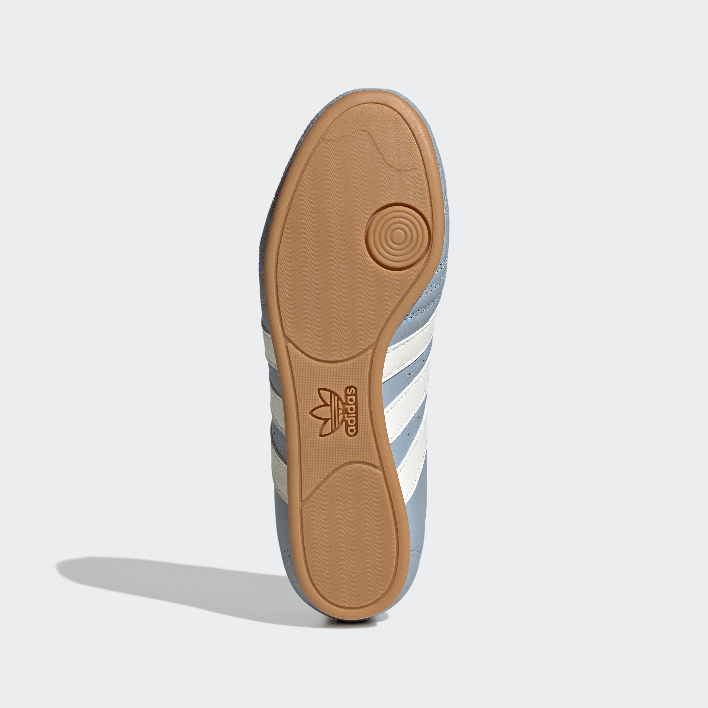adidas Originals Sneakers Taekwondo