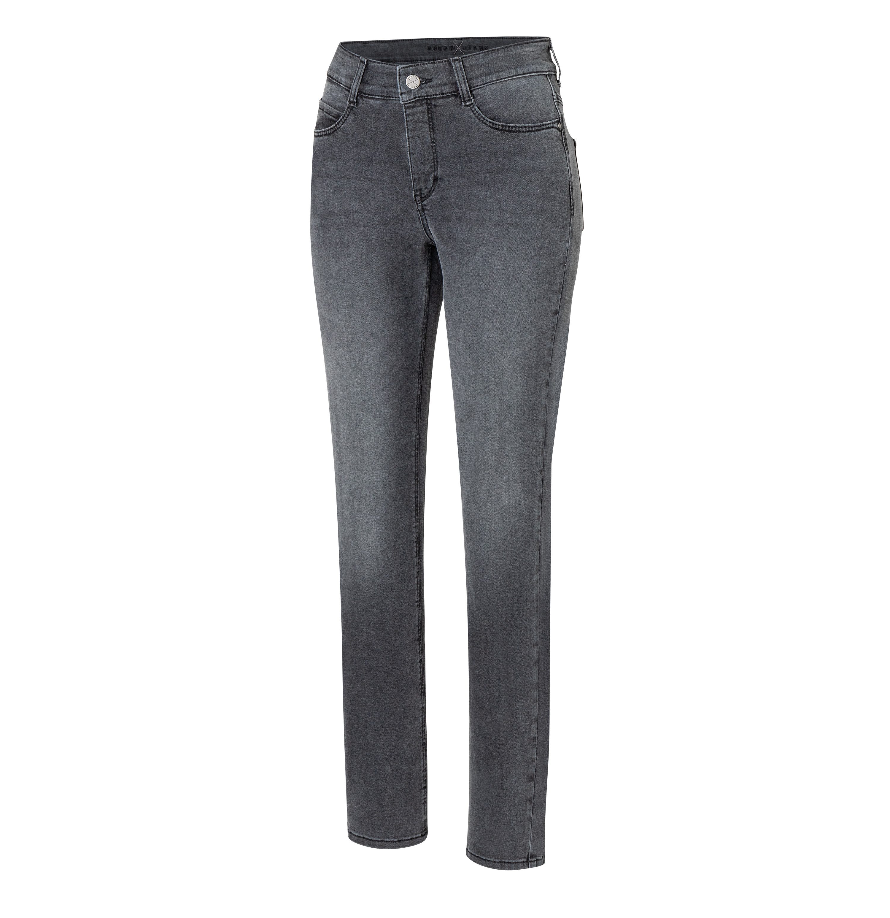 MAC Slim fit jeans Dream zeer elastisch materiaal