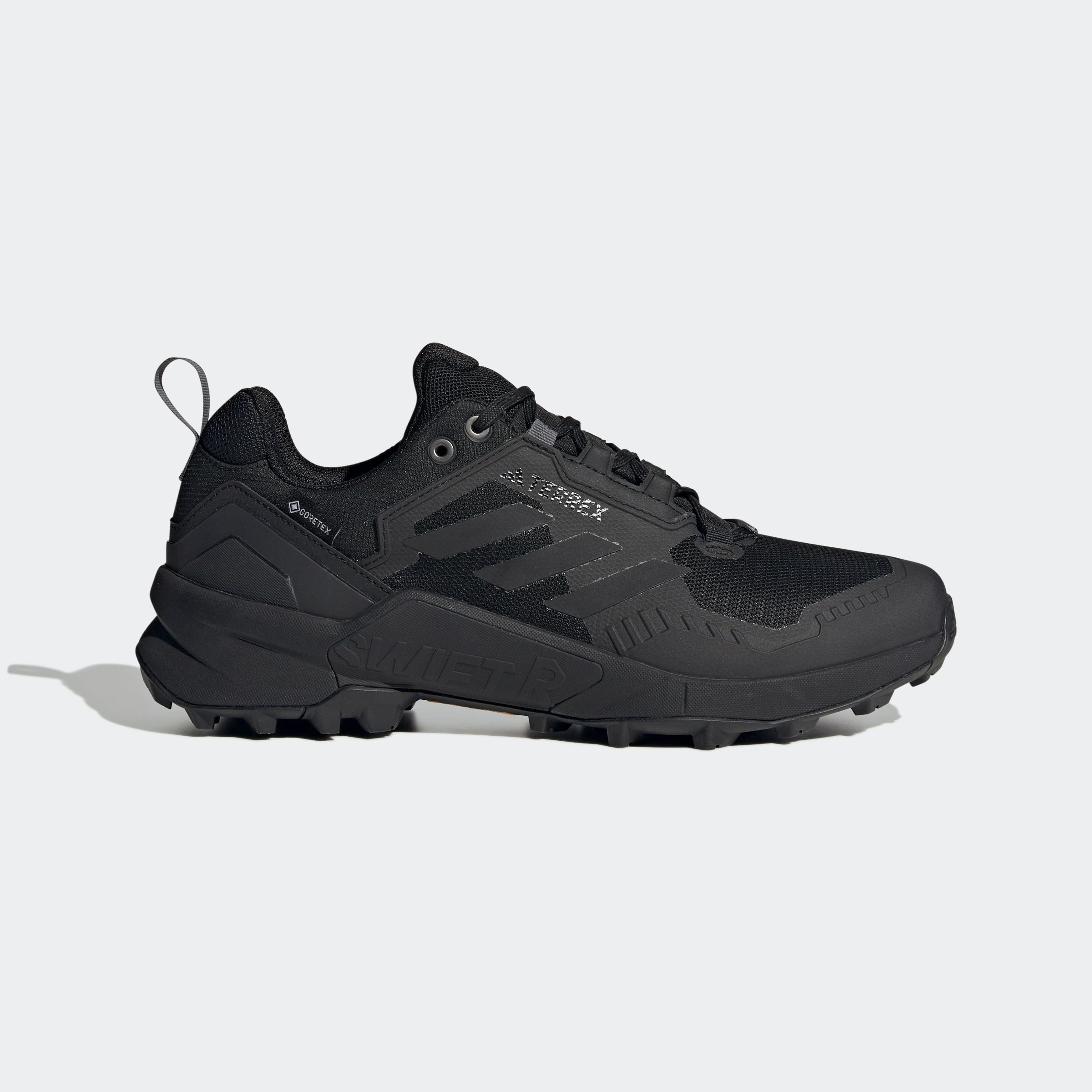 adidas TERREX Wandelschoenen TERREX SWIFT R3 GORE-TEX