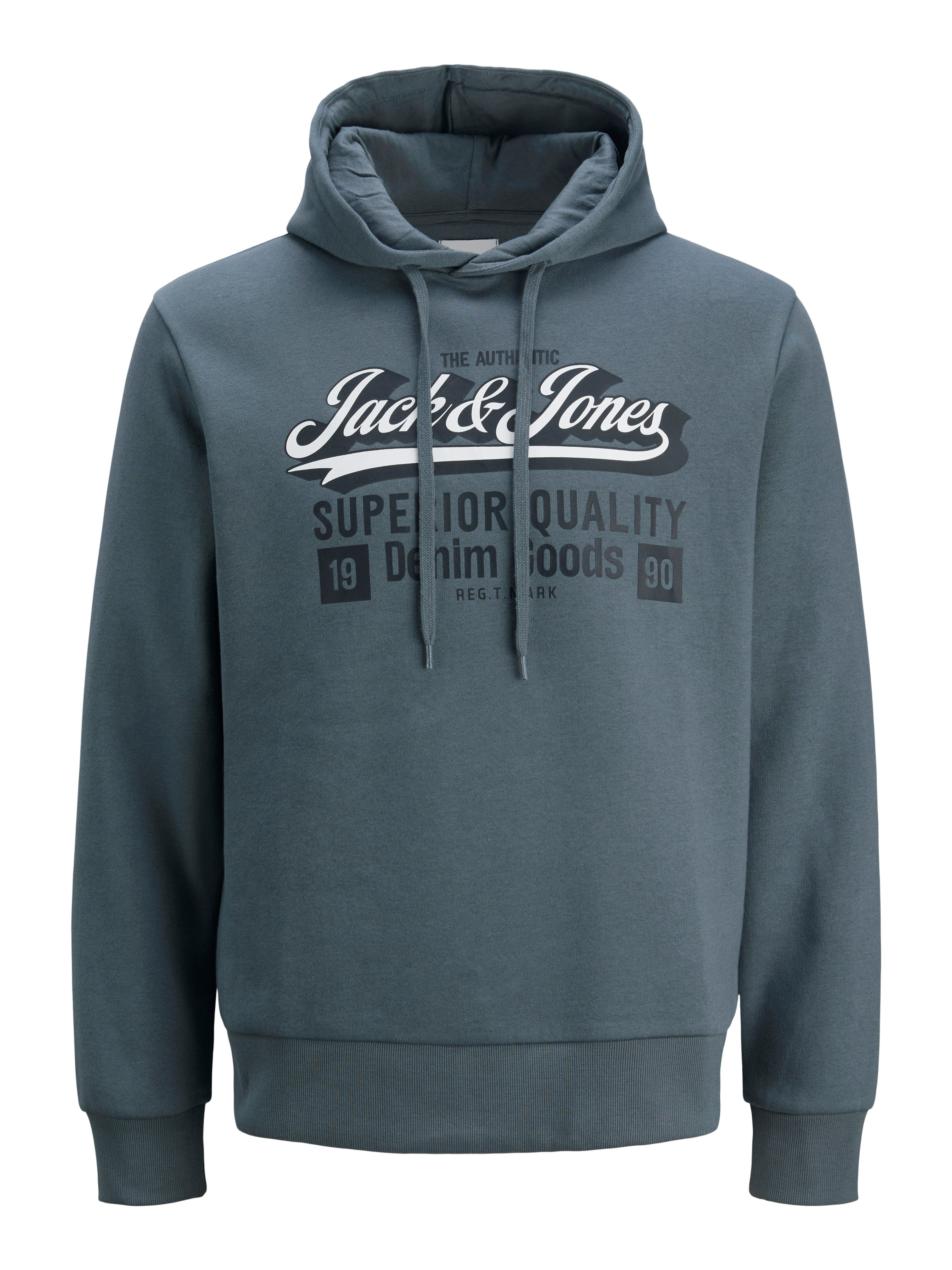 Jack & Jones Hoodie