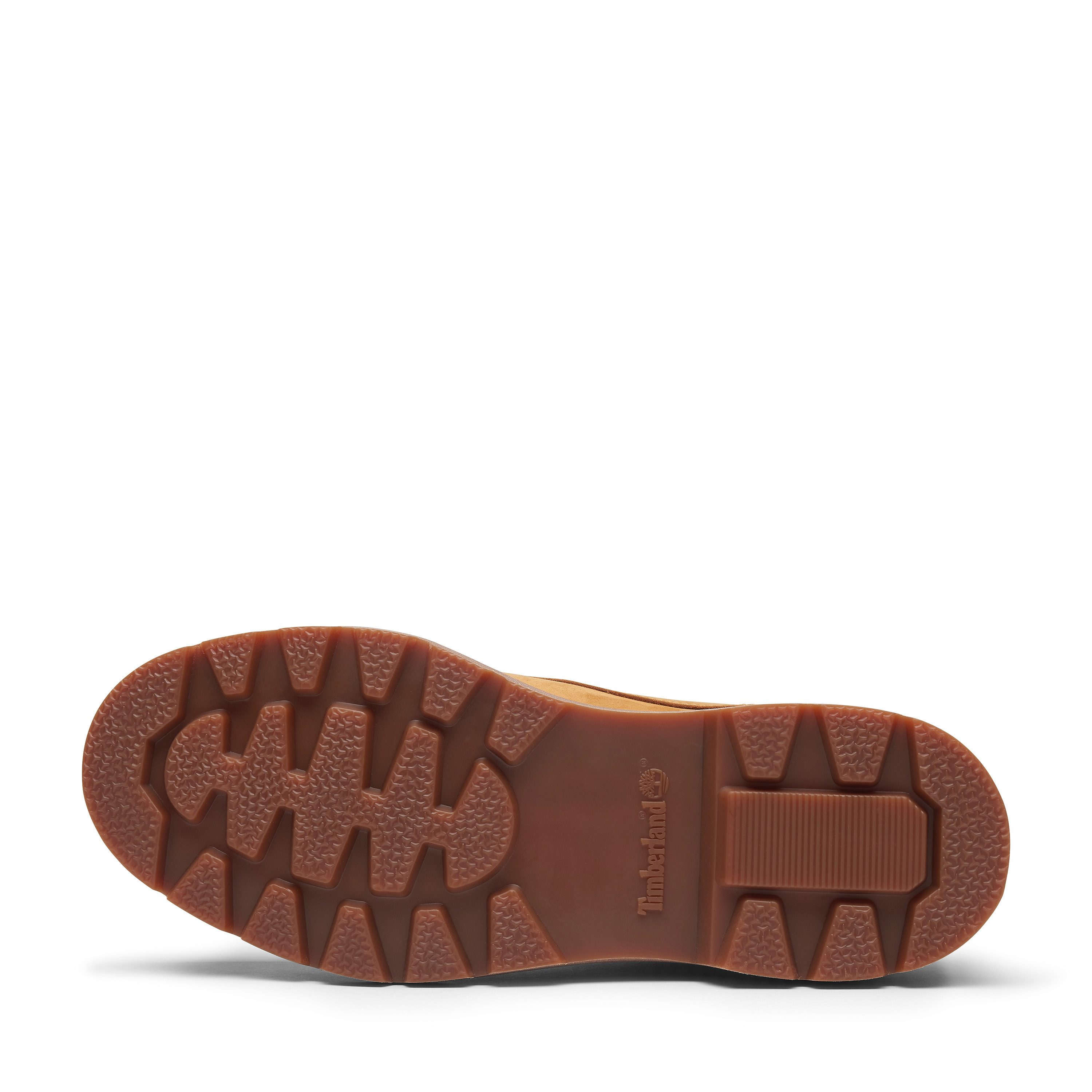 Timberland Veterschoenen