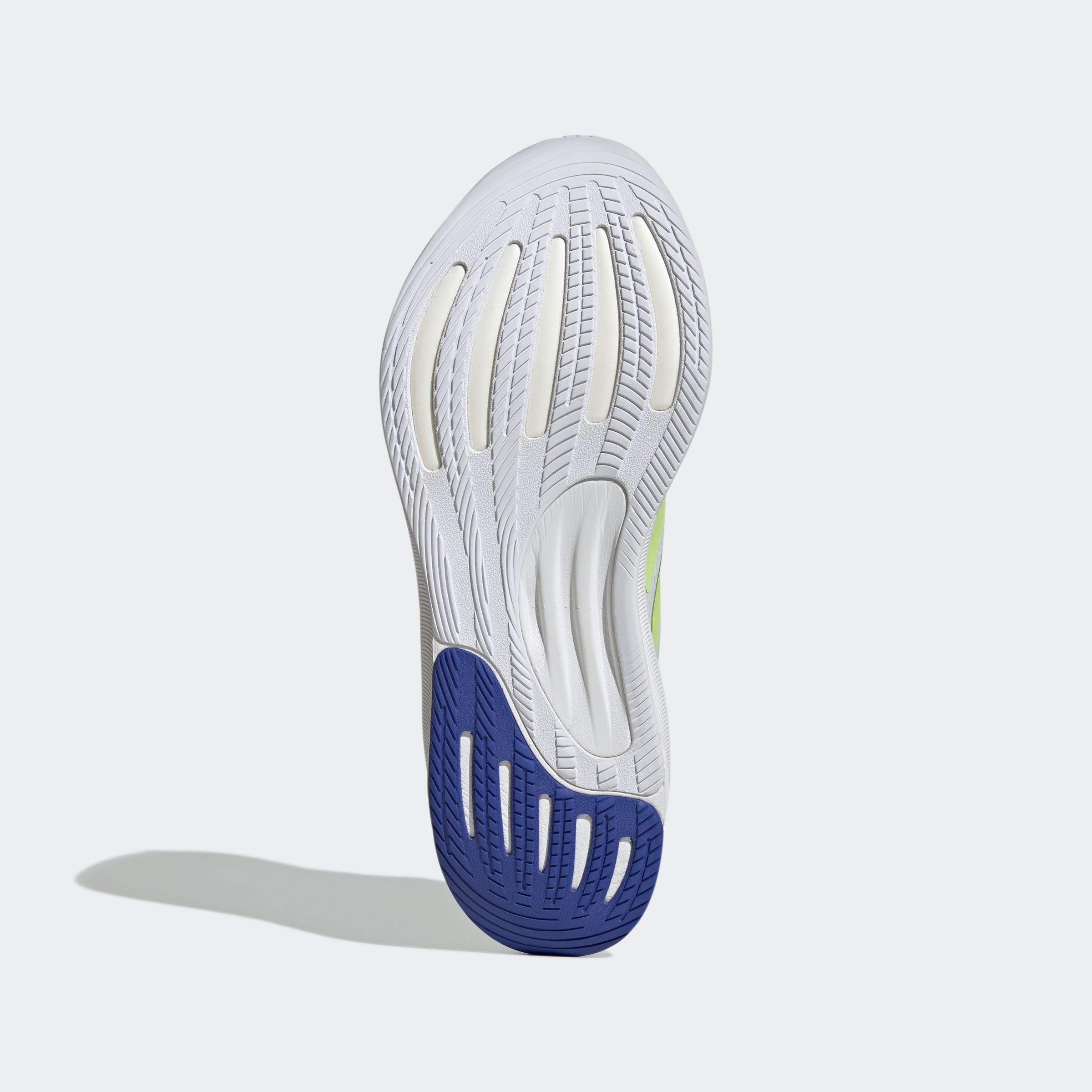 adidas Performance Runningschoenen SUPERNOVA STRIDE 2