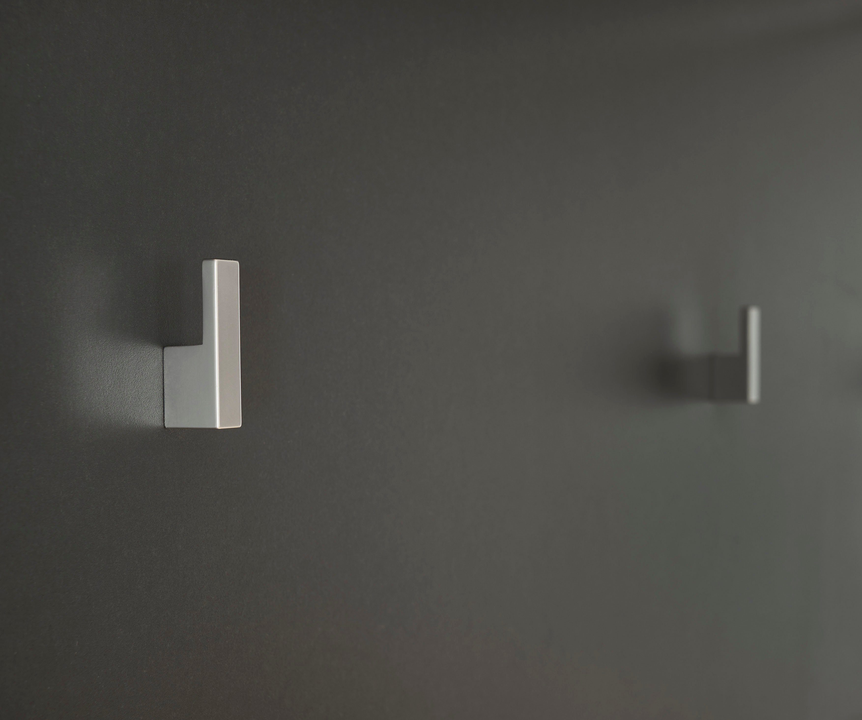 Home affaire Halmeubelset Westminster BESTSELLER! (2-delig)