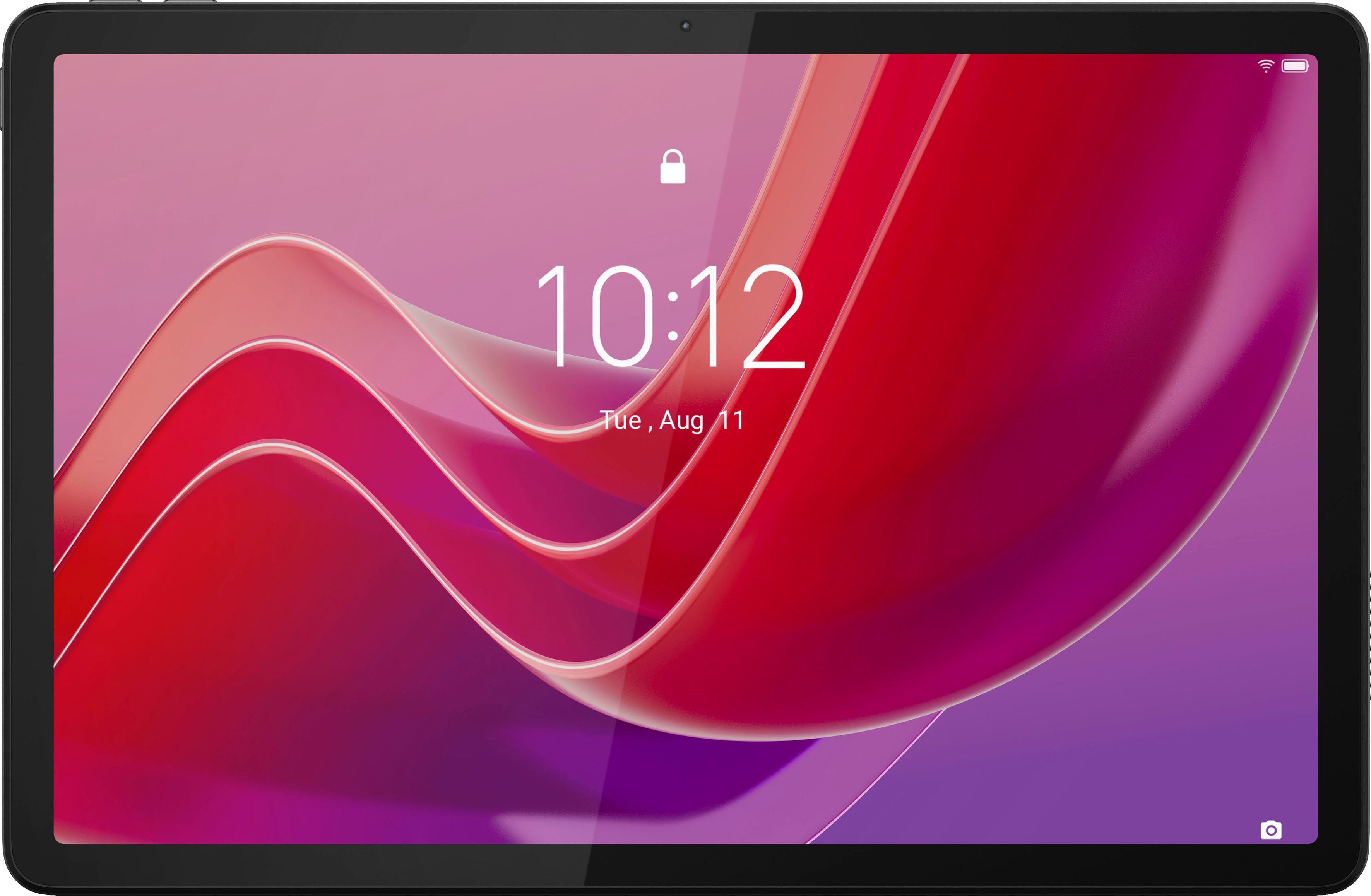 Lenovo Tablet Tab M11 incl. Tab Pen, 11", Android