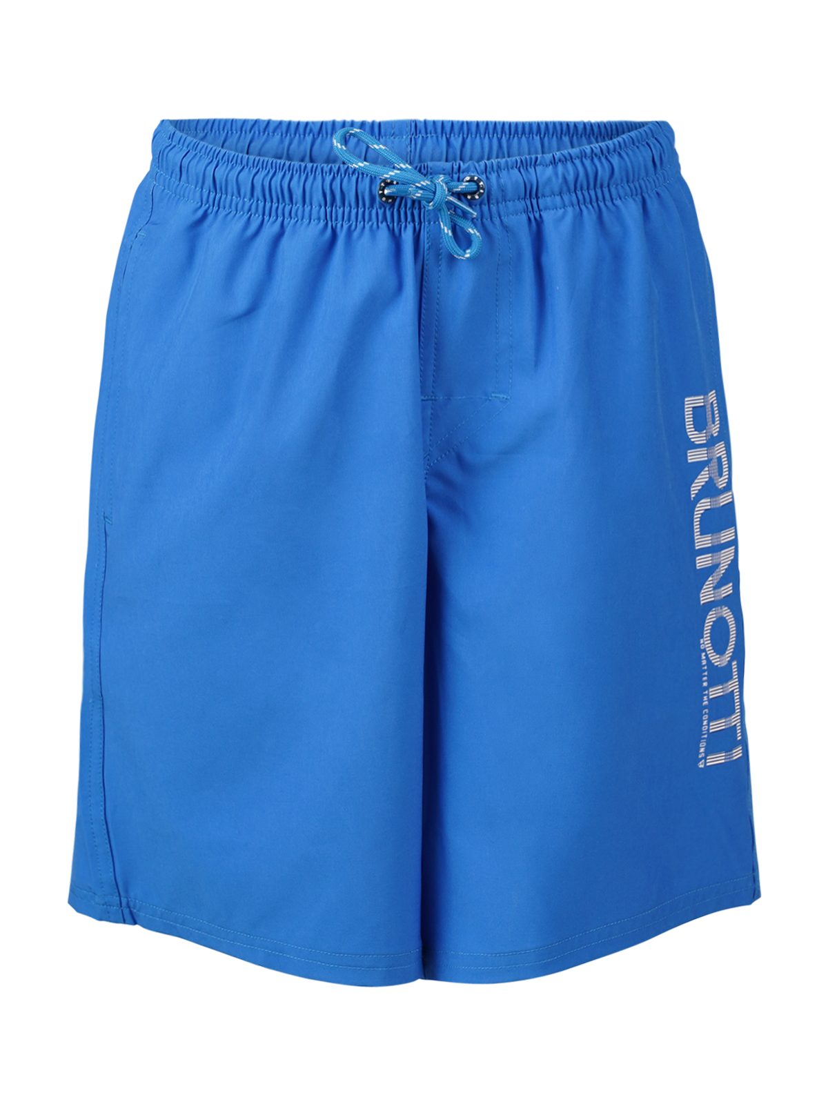 Brunotti Short