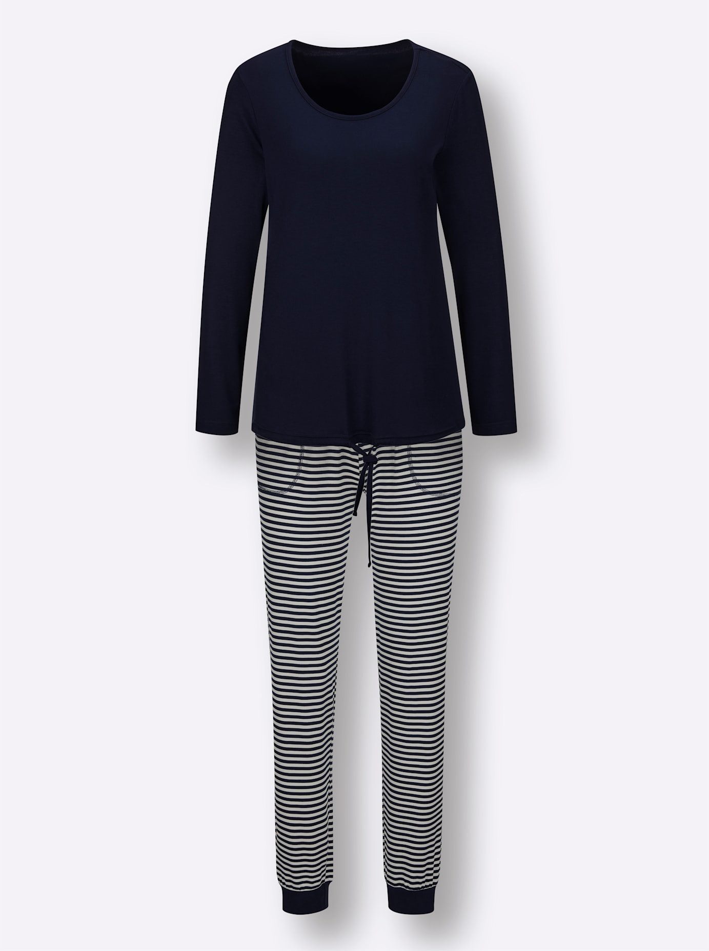 wäschepur Pyjama