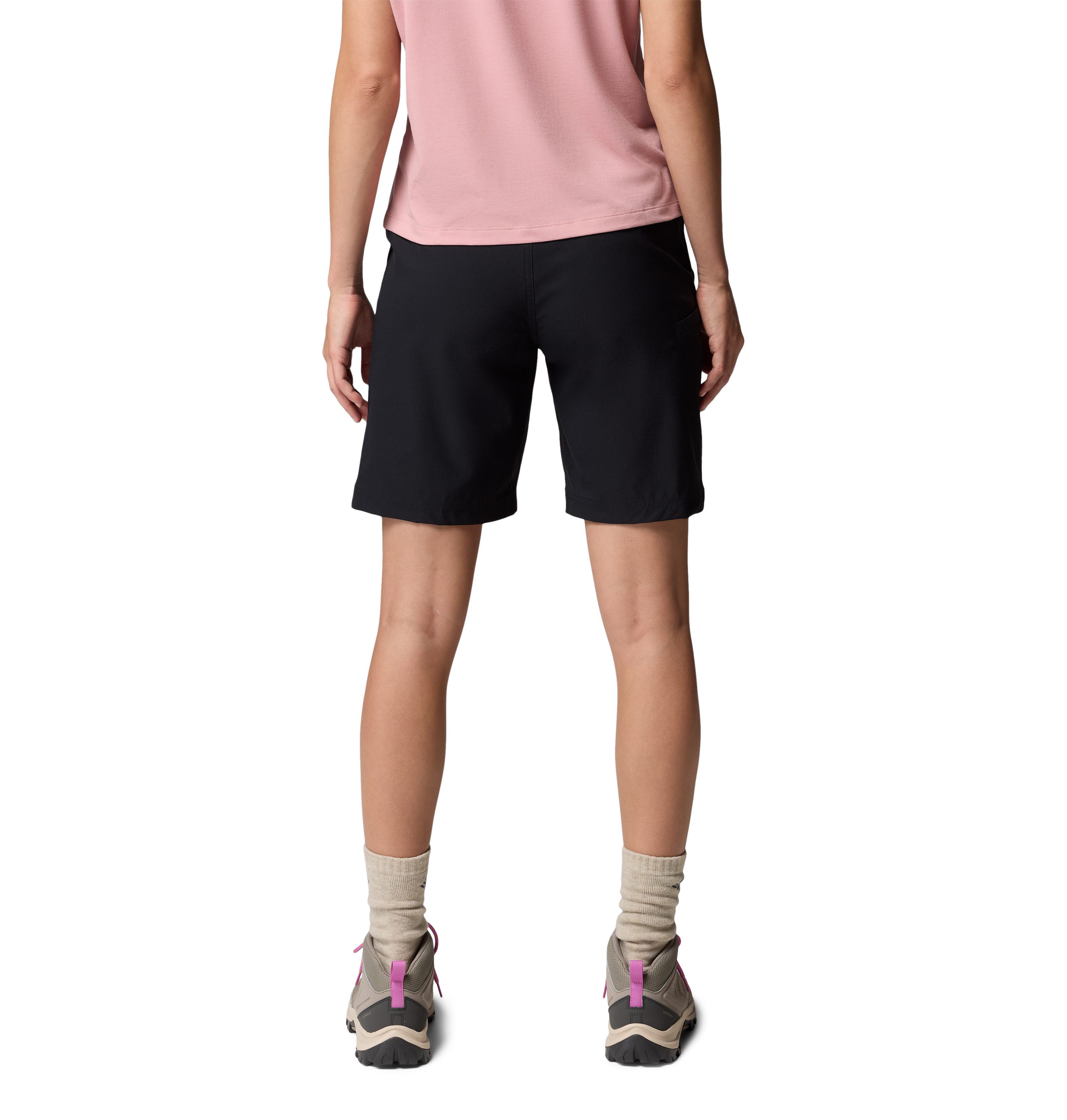 Columbia Short