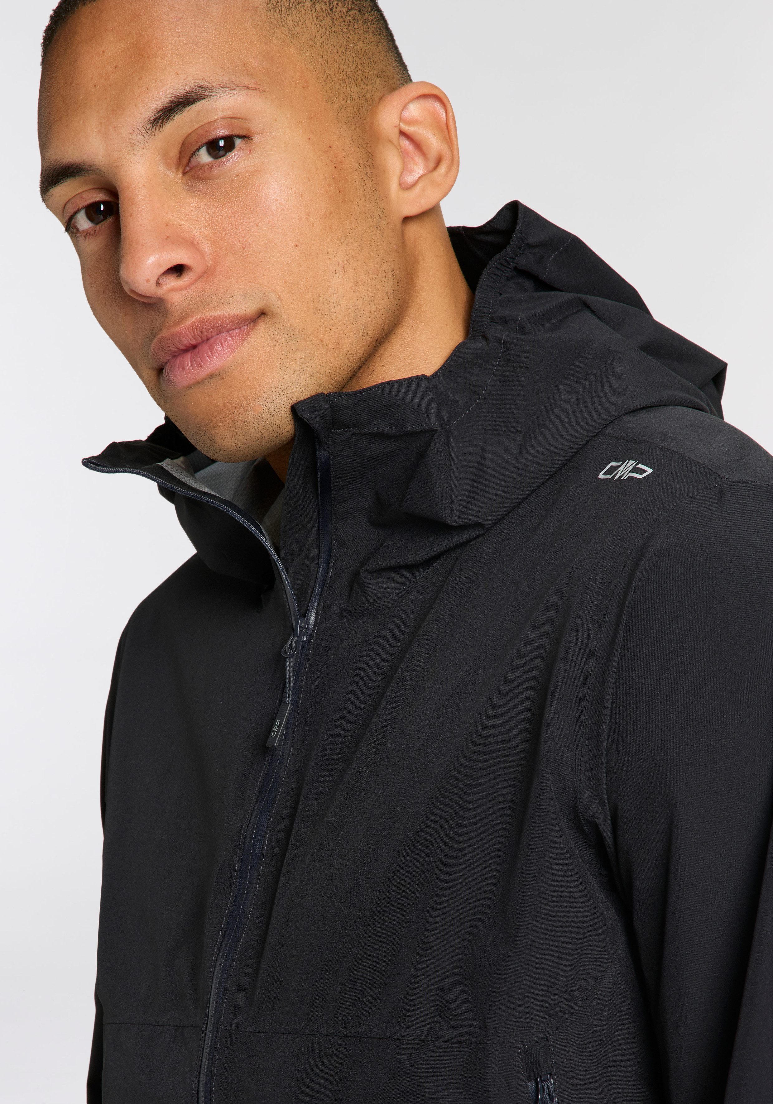 CMP Outdoorjack