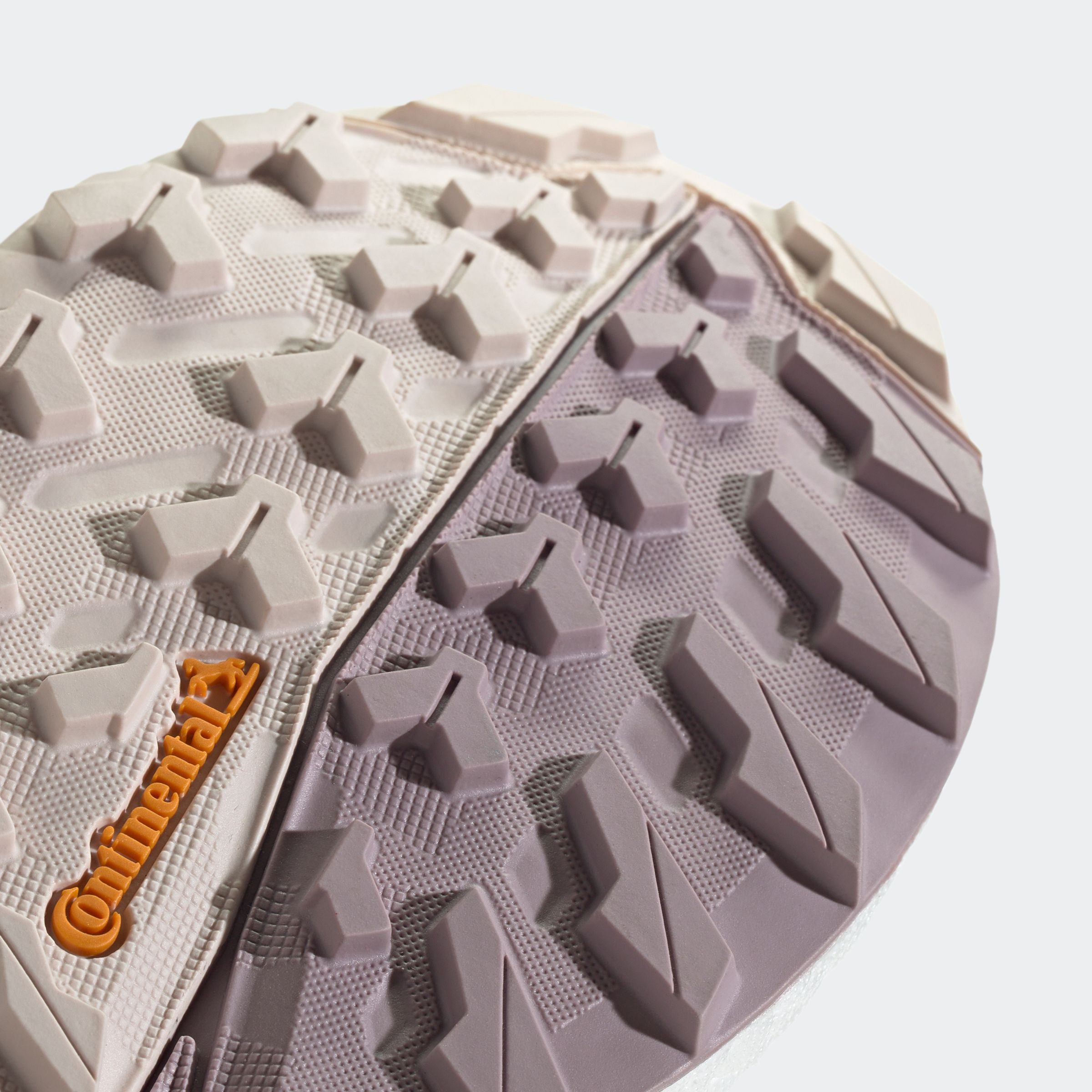 adidas TERREX Wandelschoenen TERREX FREE HIKER 2.0