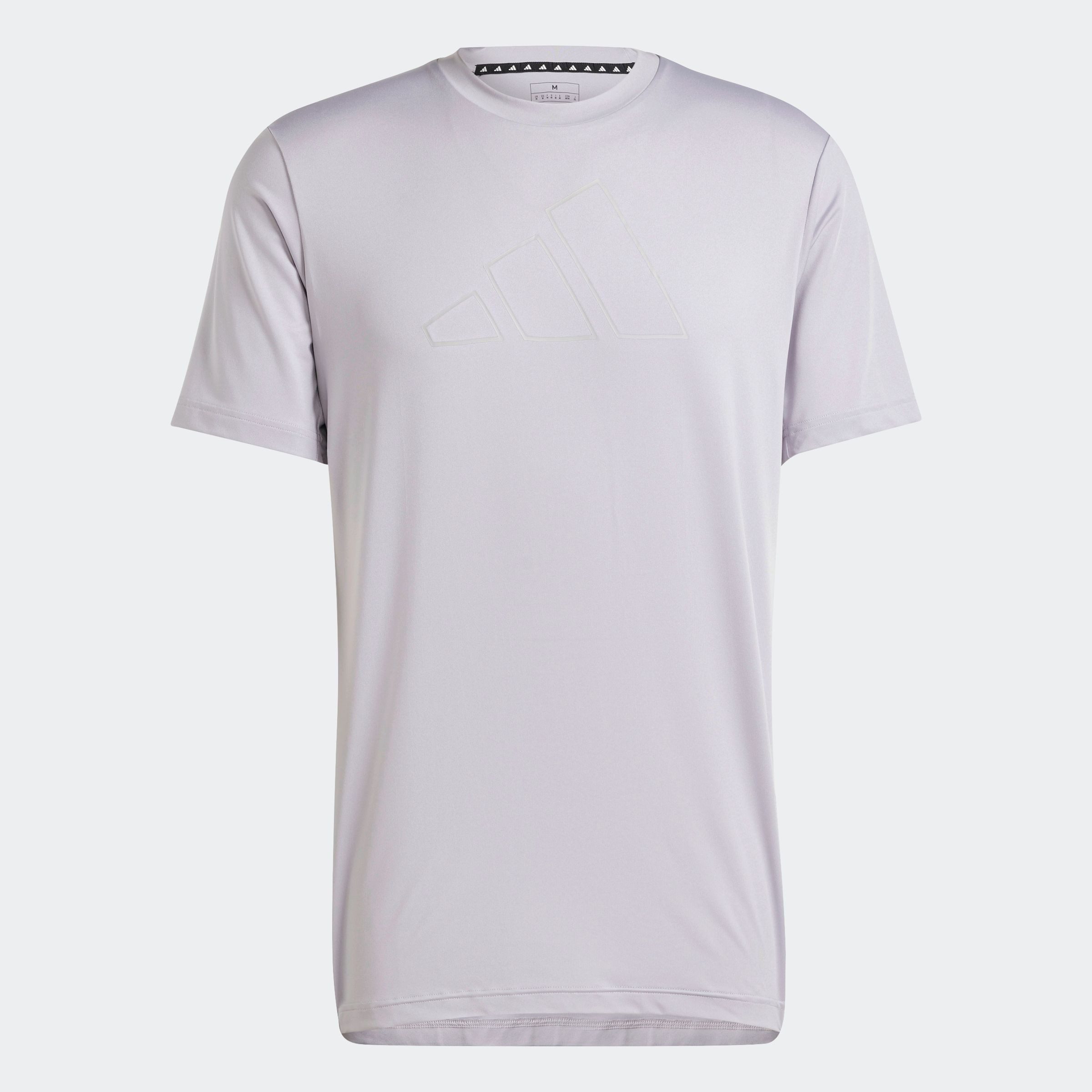 adidas Performance T-shirt M BL T