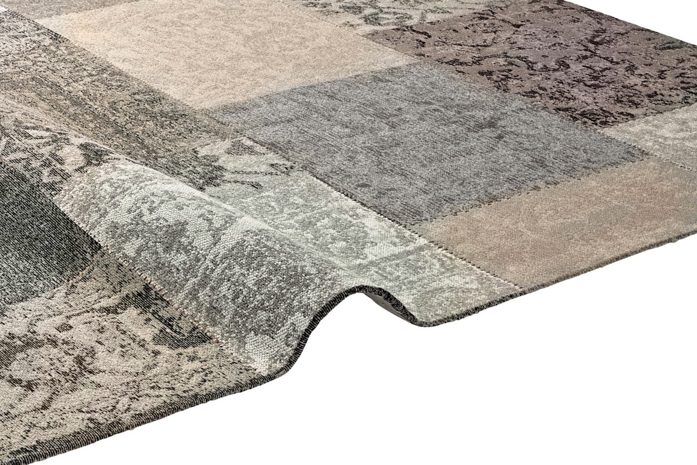 heine home Vloerkleed