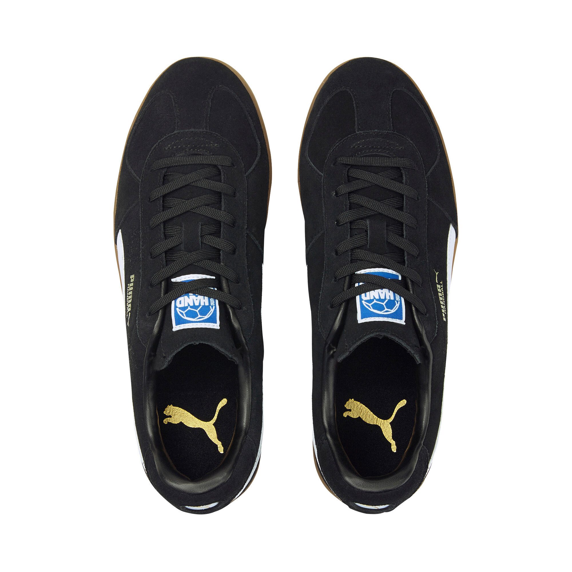PUMA Sneakers Handbal
