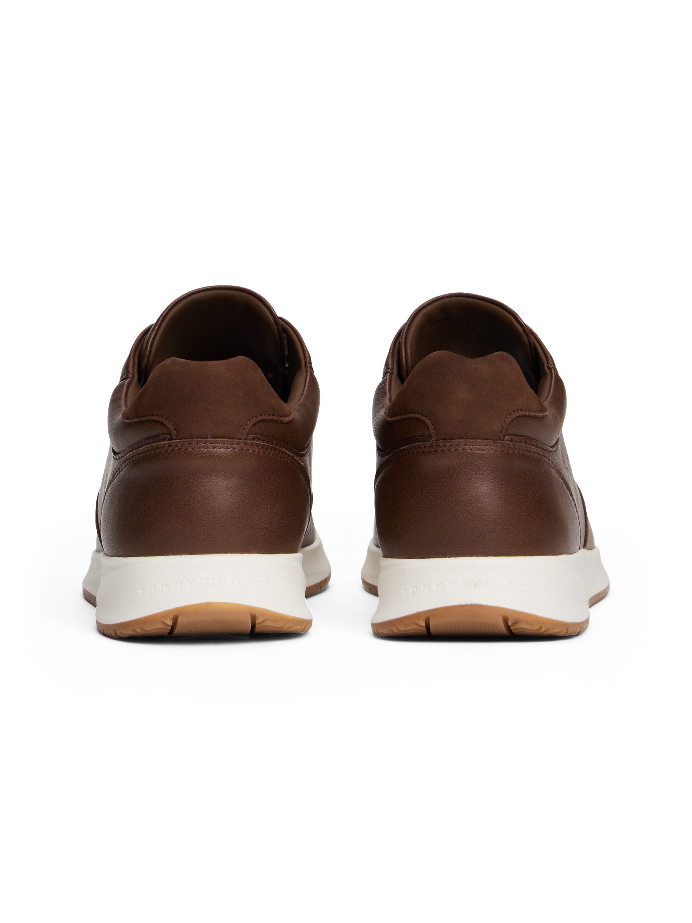 Tommy Hilfiger Sneakers
