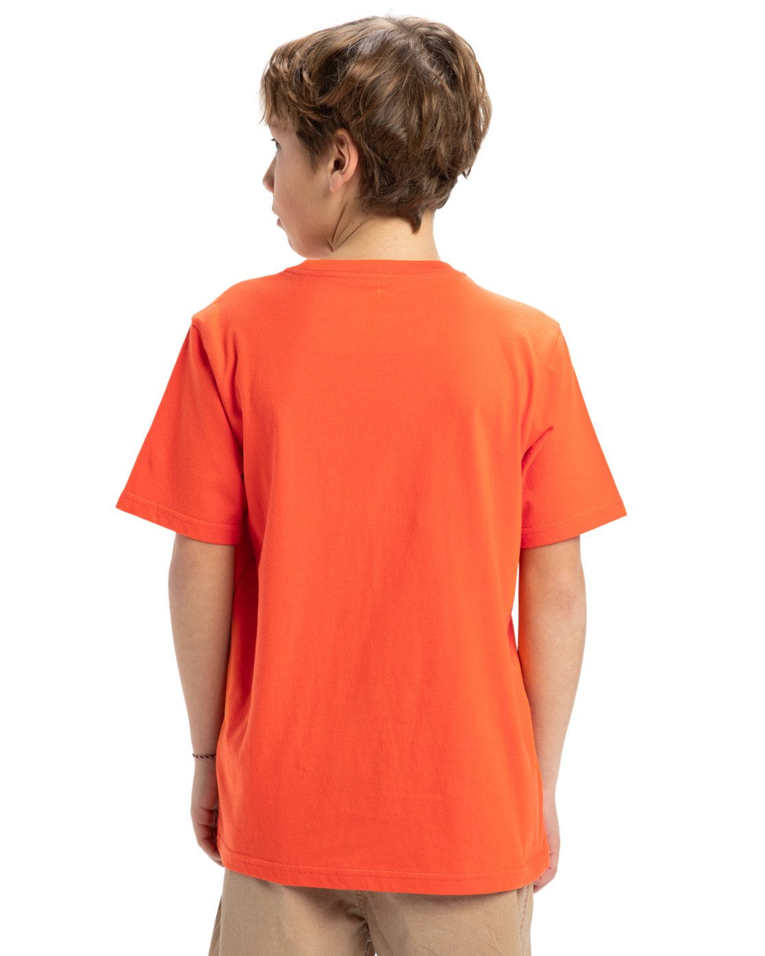 Quiksilver Shirttop Ev Locked Up