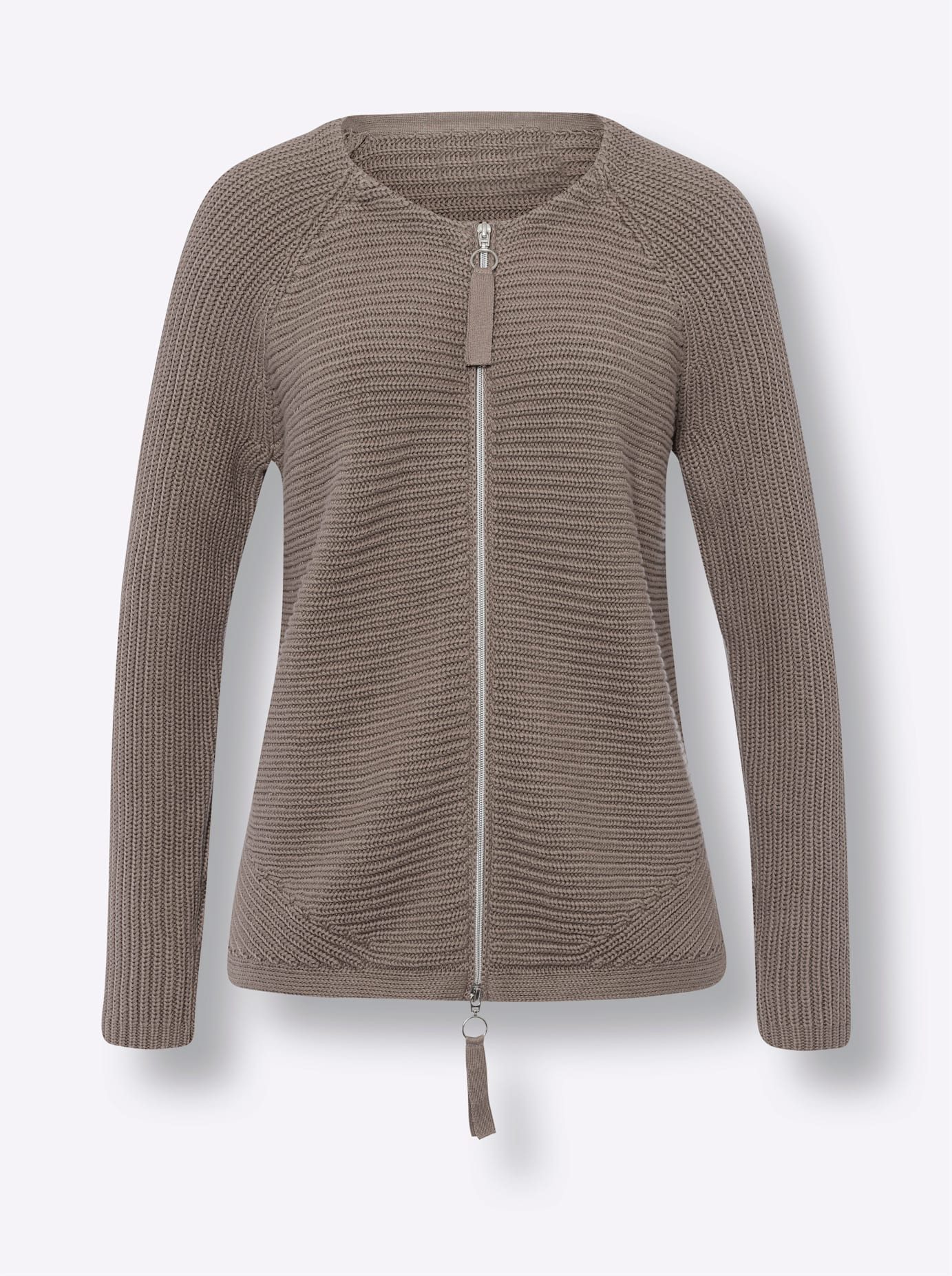 heine Vest