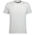 ragman t-shirt wit