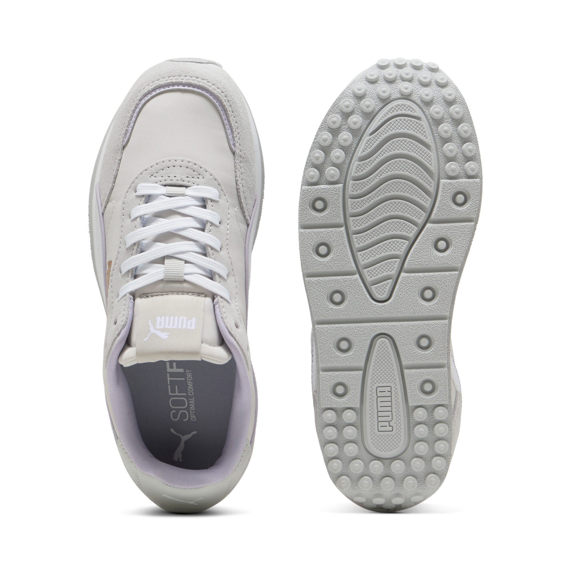 PUMA Sneakers ST MILER ROSE