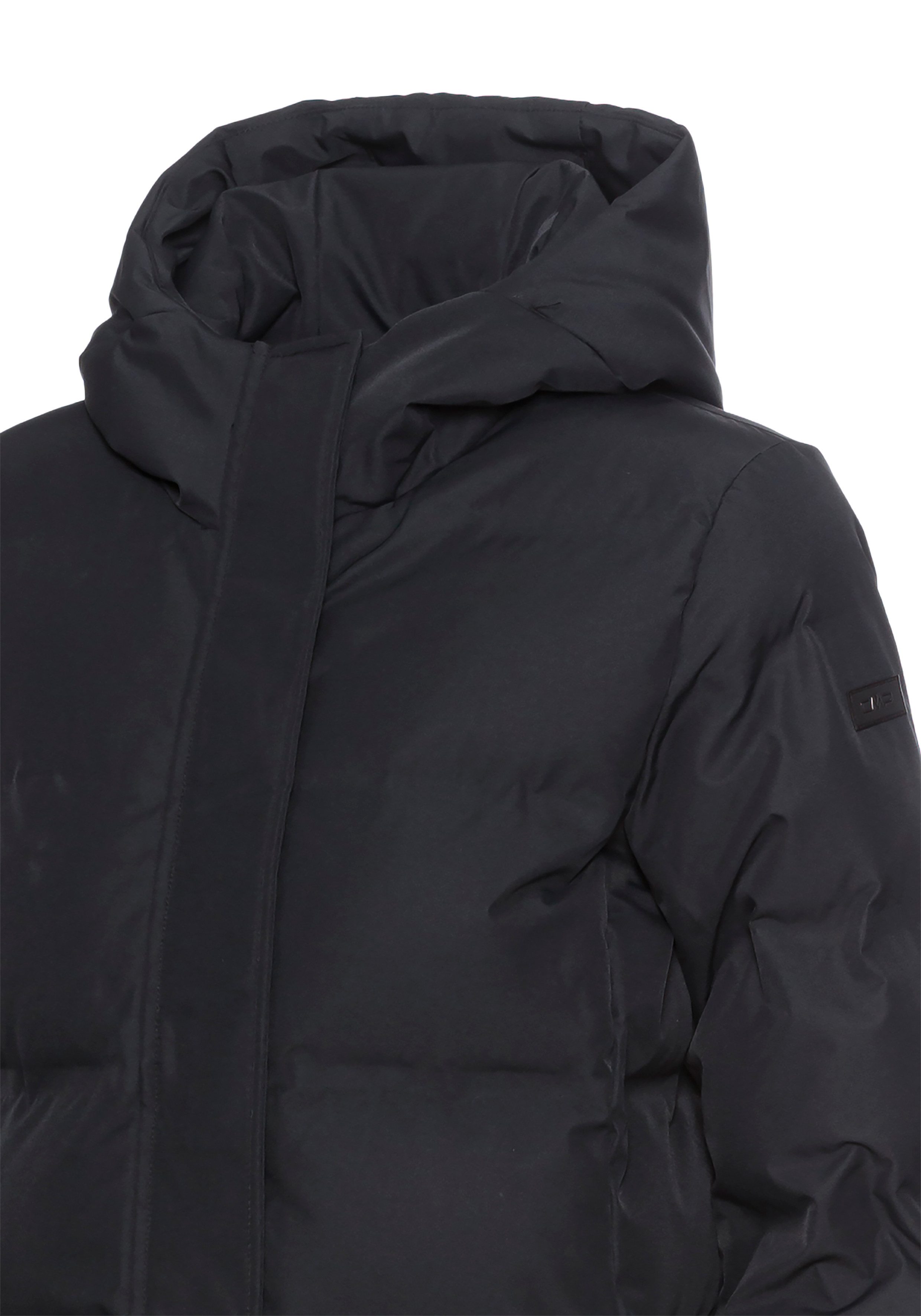 CMP Parka