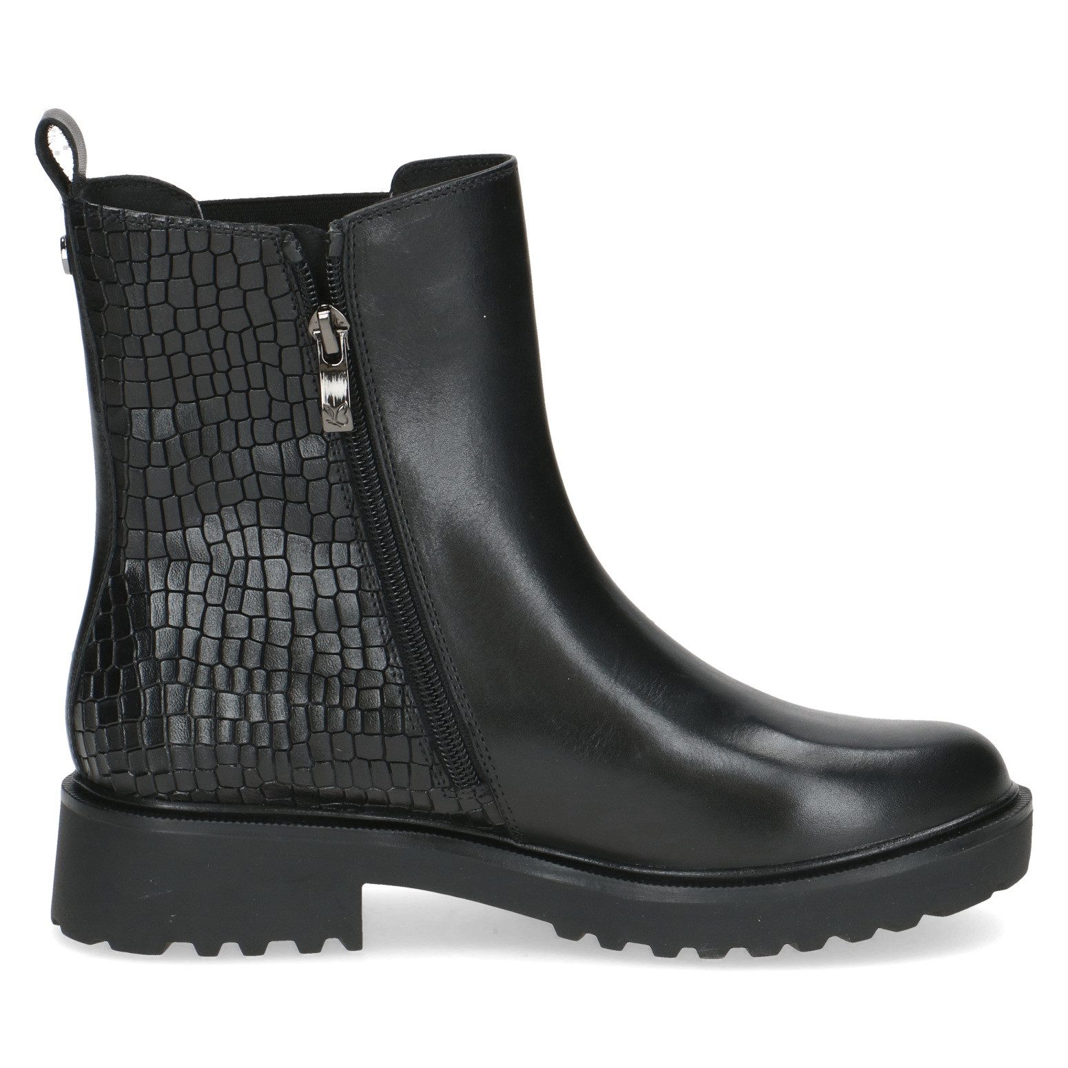 Caprice Chelsea-boots