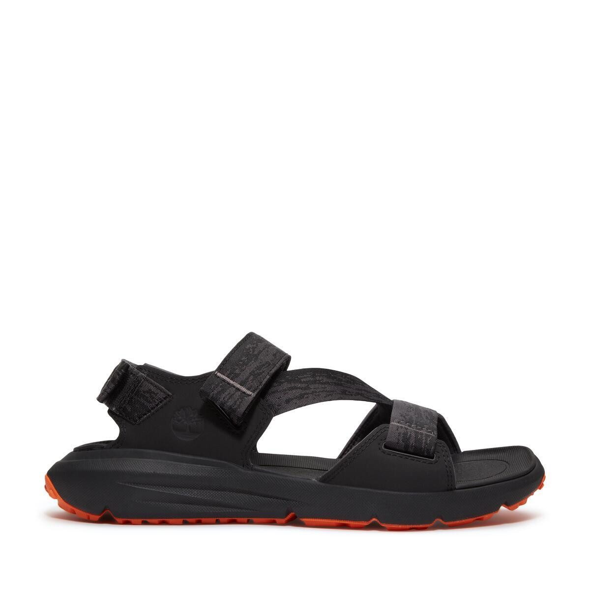 Timberland Sandalen MOTION DUNE BACKSTRAP SANDAL