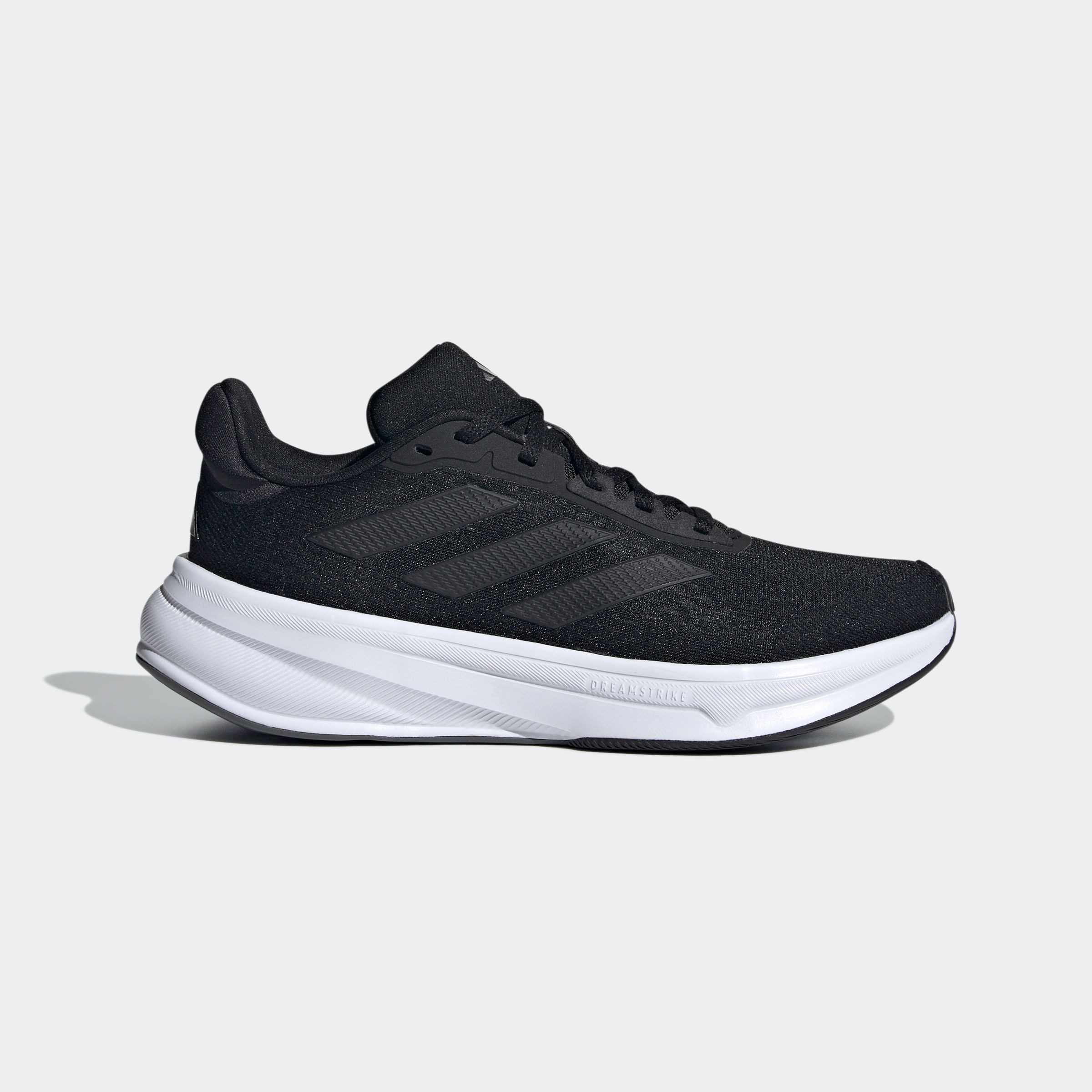 adidas Performance Runningschoenen RESPONSE SUPER